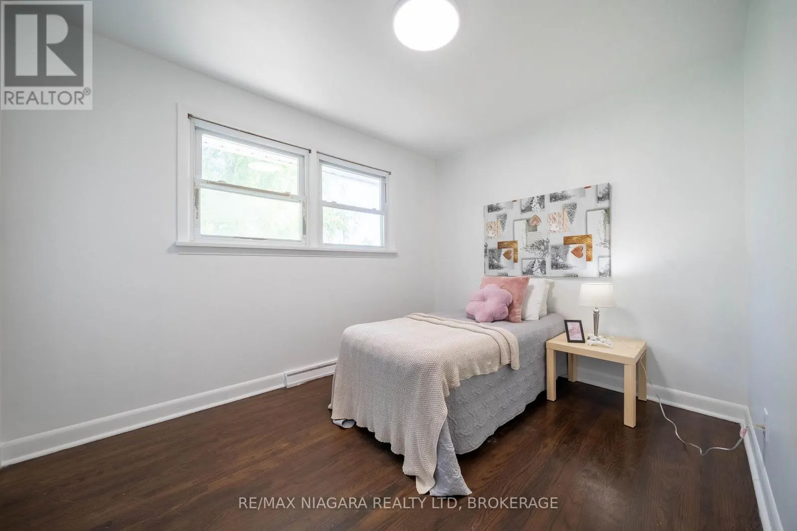 107 VILLAGE ROAD