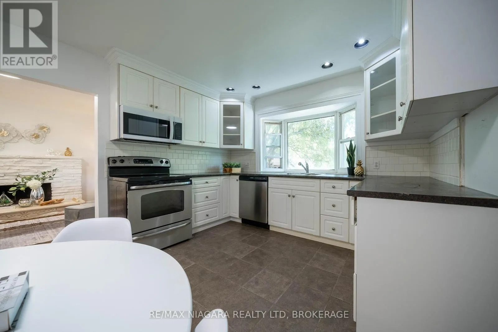 107 VILLAGE ROAD
