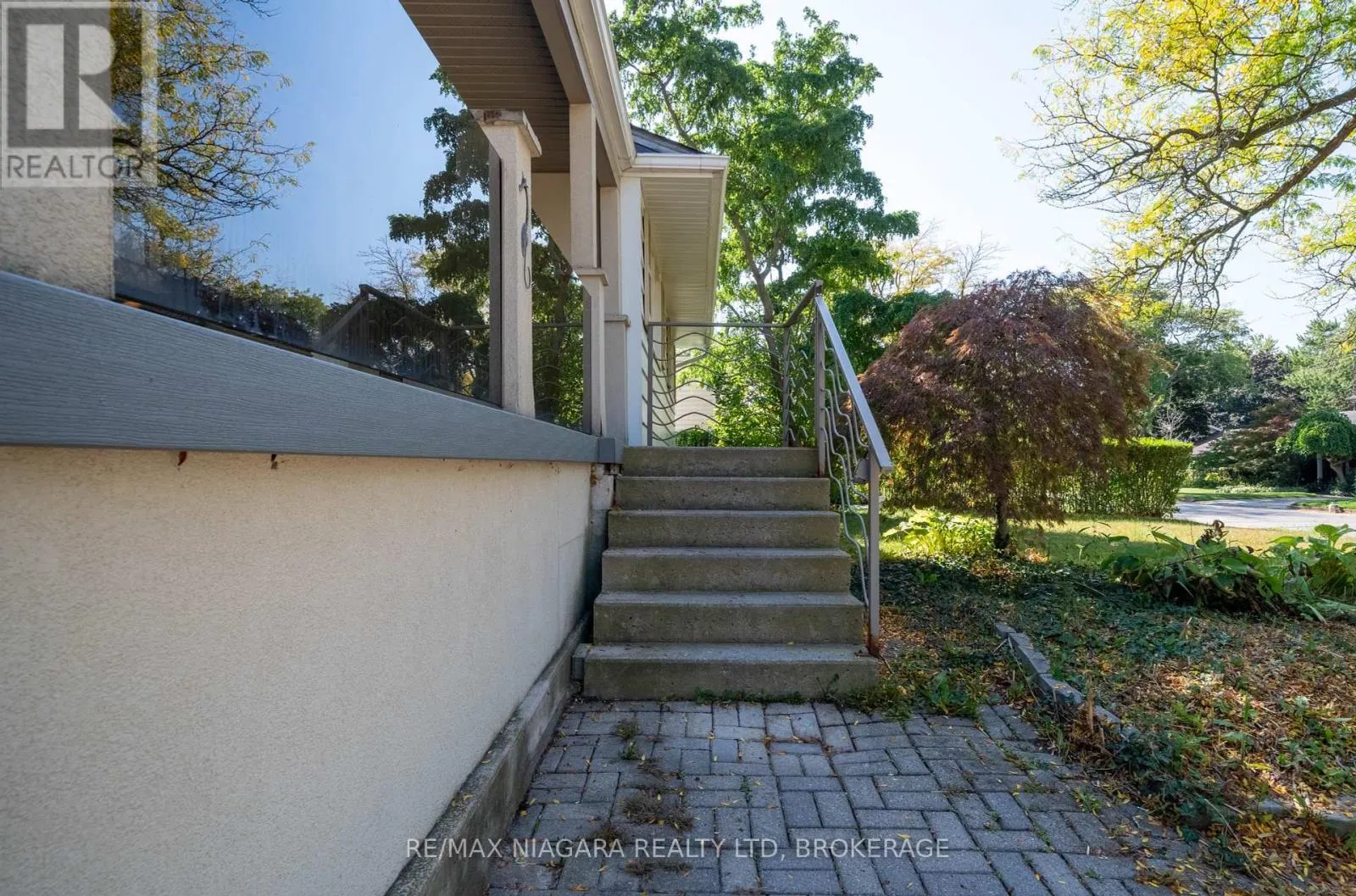 107 VILLAGE ROAD
