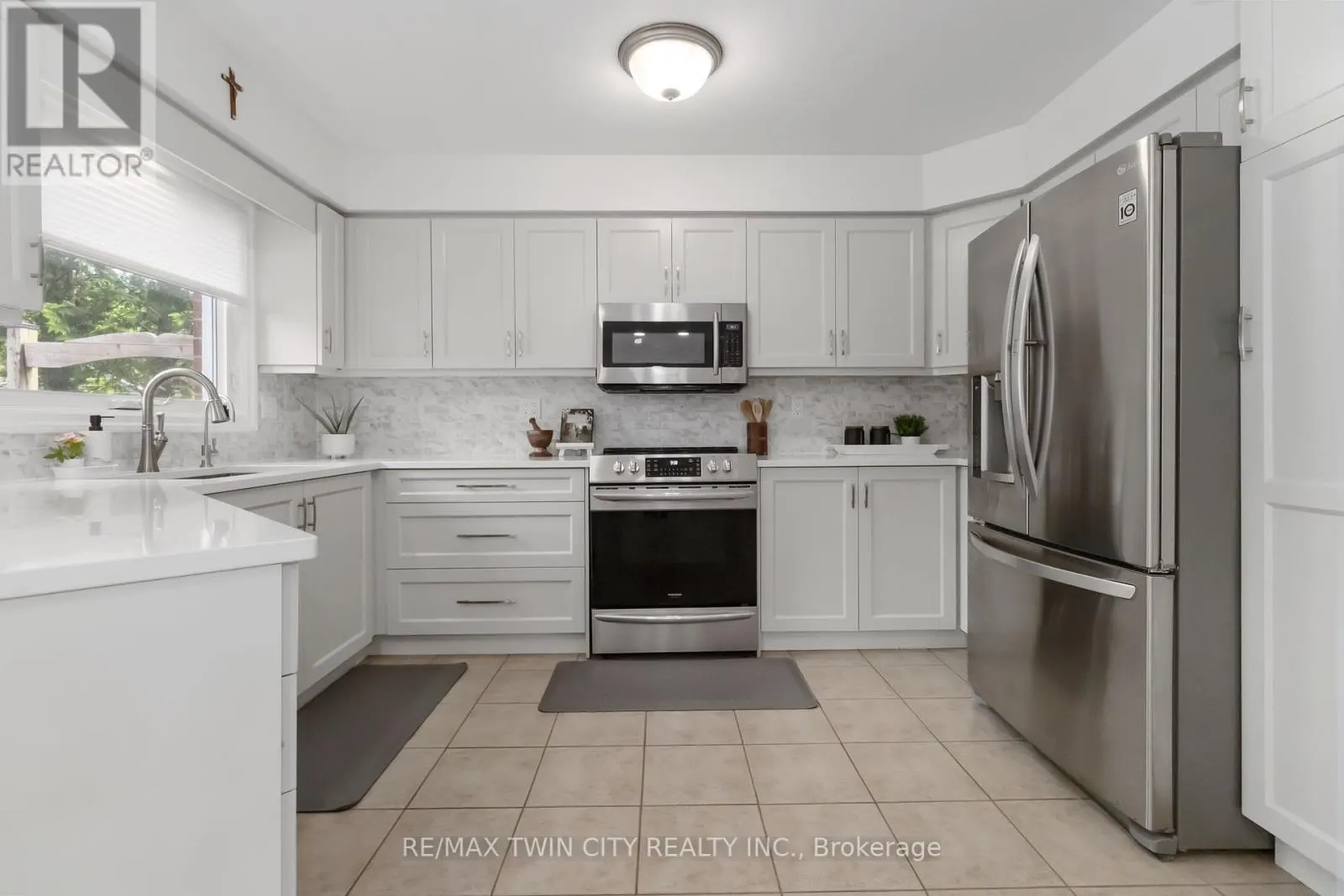 275 GRANITE HILL ROAD