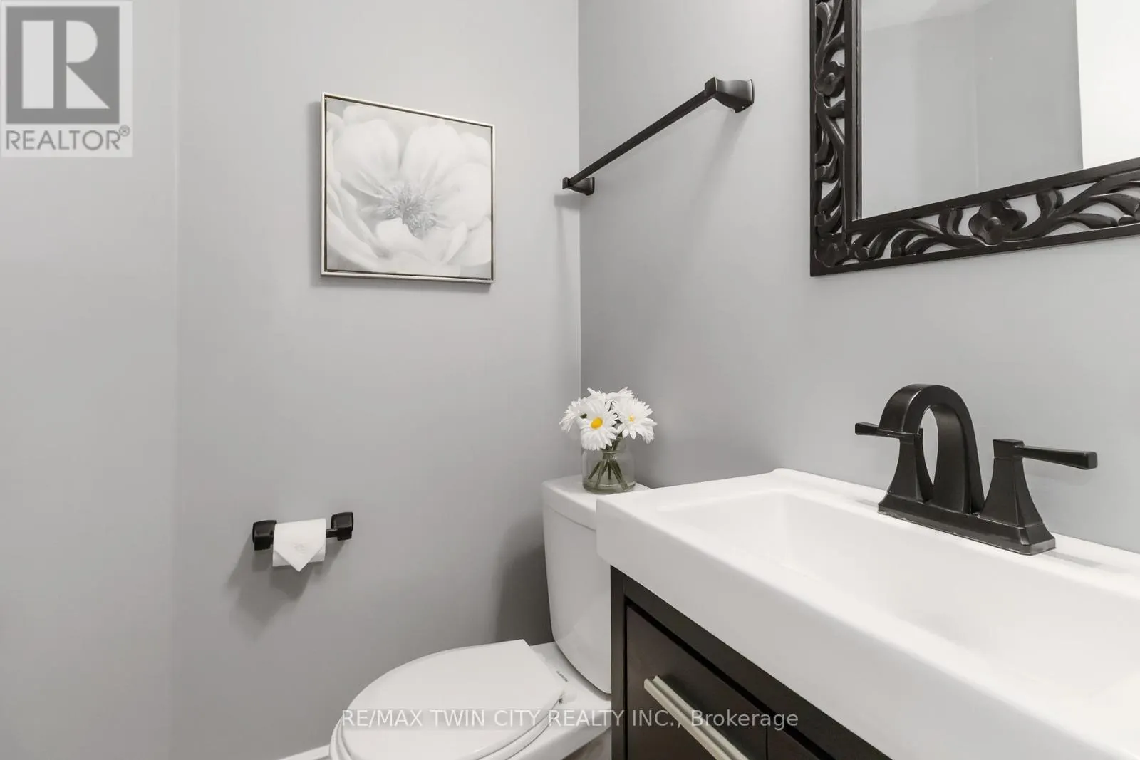 275 GRANITE HILL ROAD