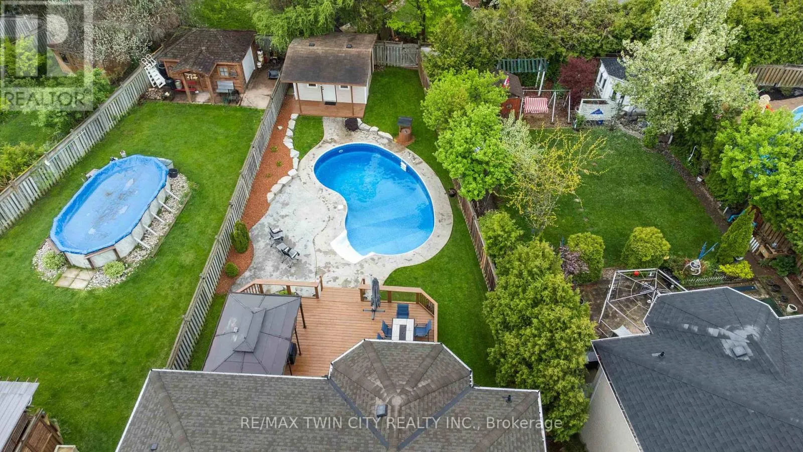 275 GRANITE HILL ROAD
