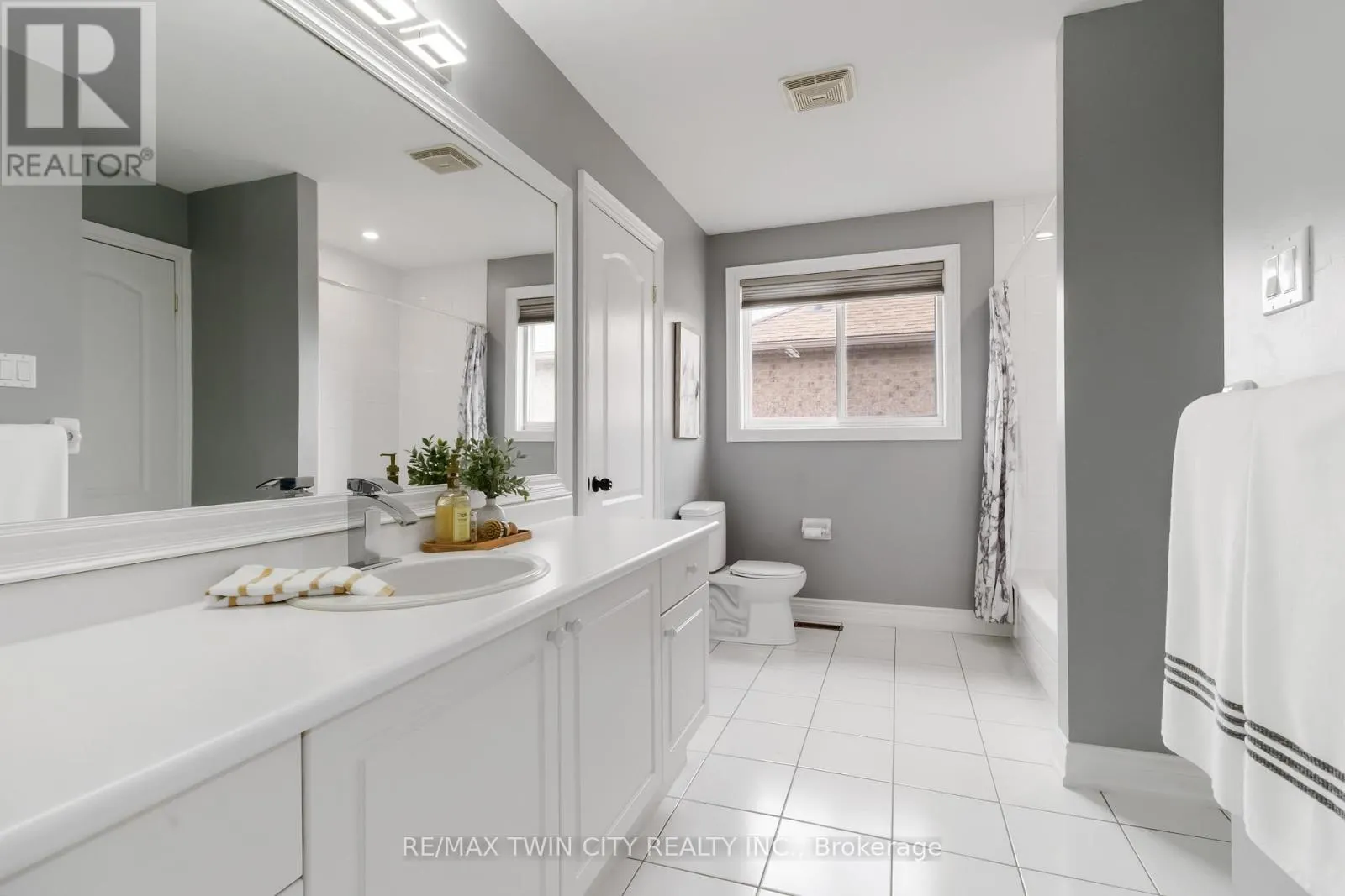 275 GRANITE HILL ROAD