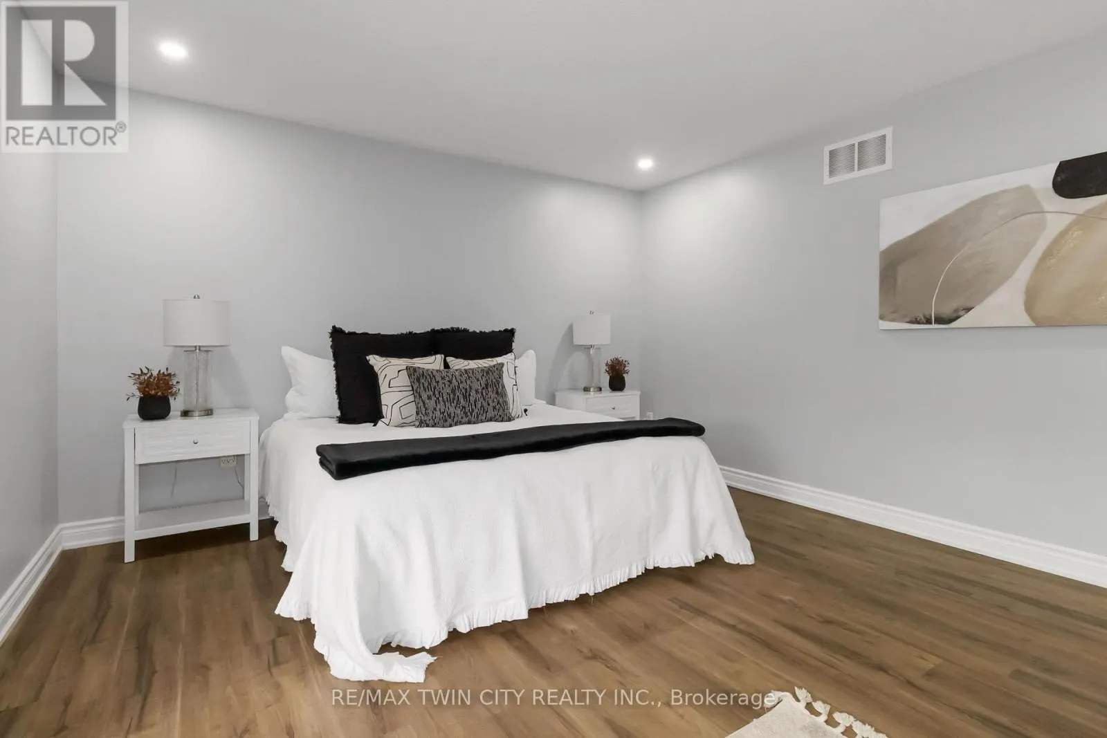 275 GRANITE HILL ROAD