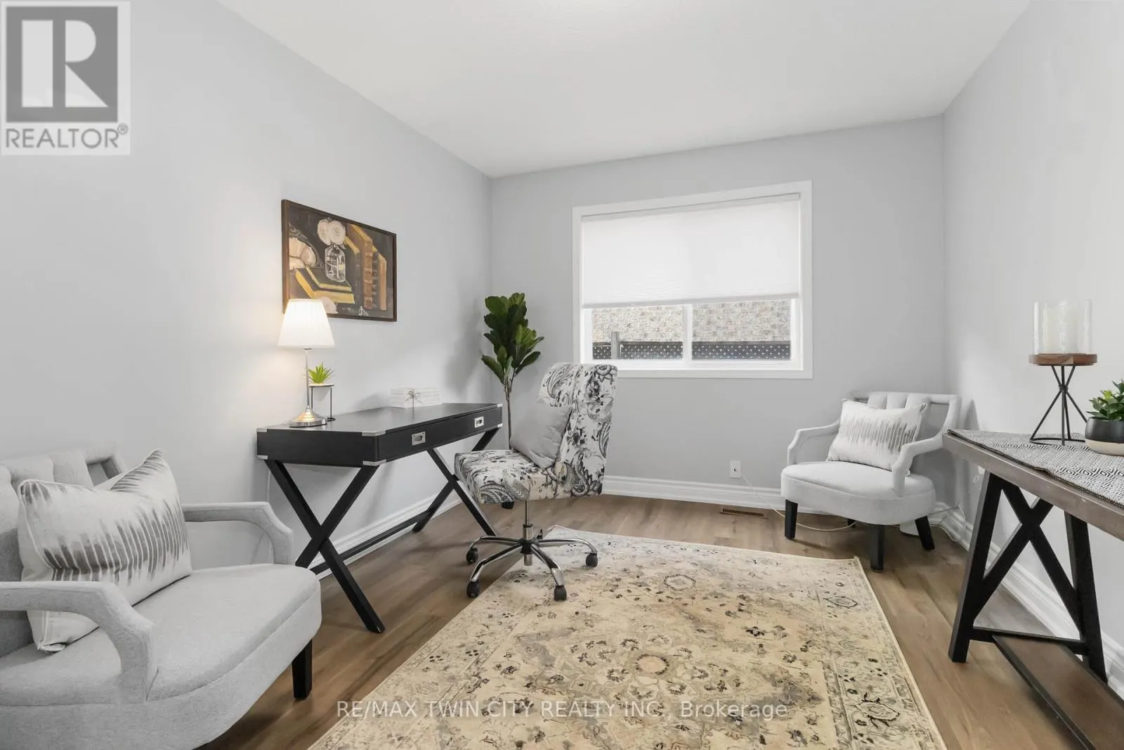 275 GRANITE HILL ROAD
