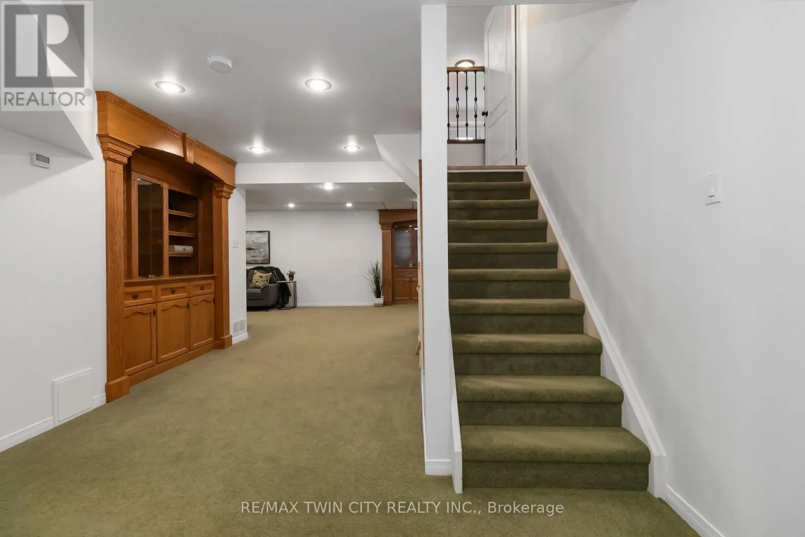 275 GRANITE HILL ROAD