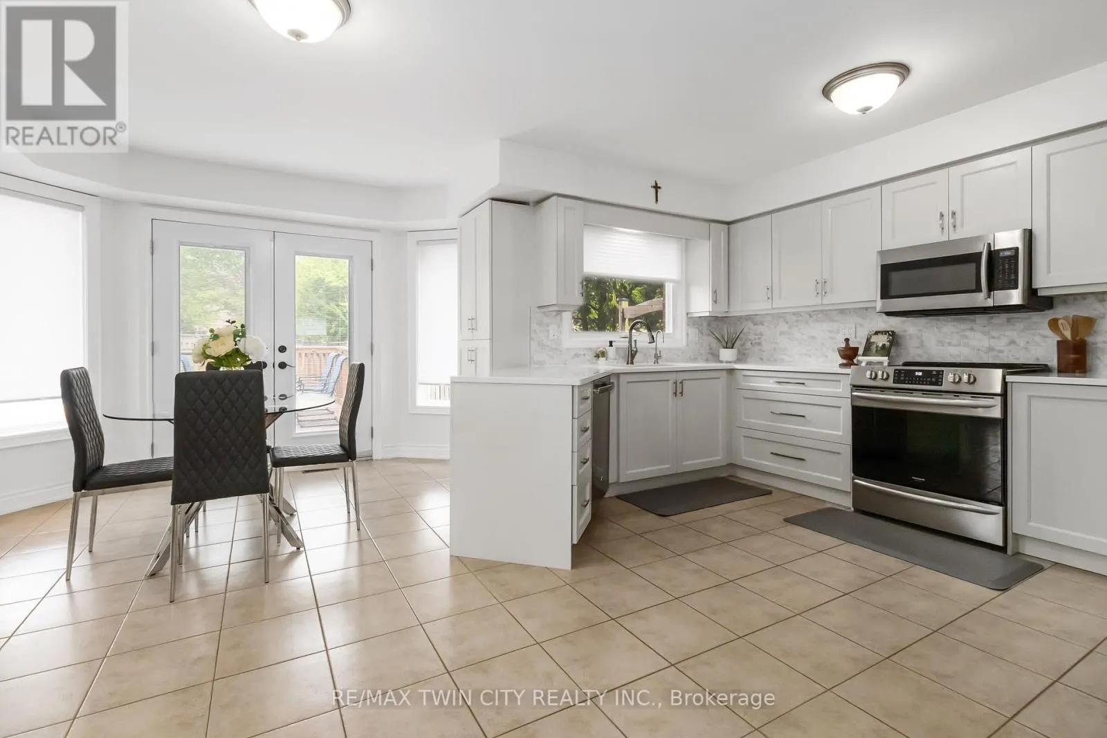 275 GRANITE HILL ROAD