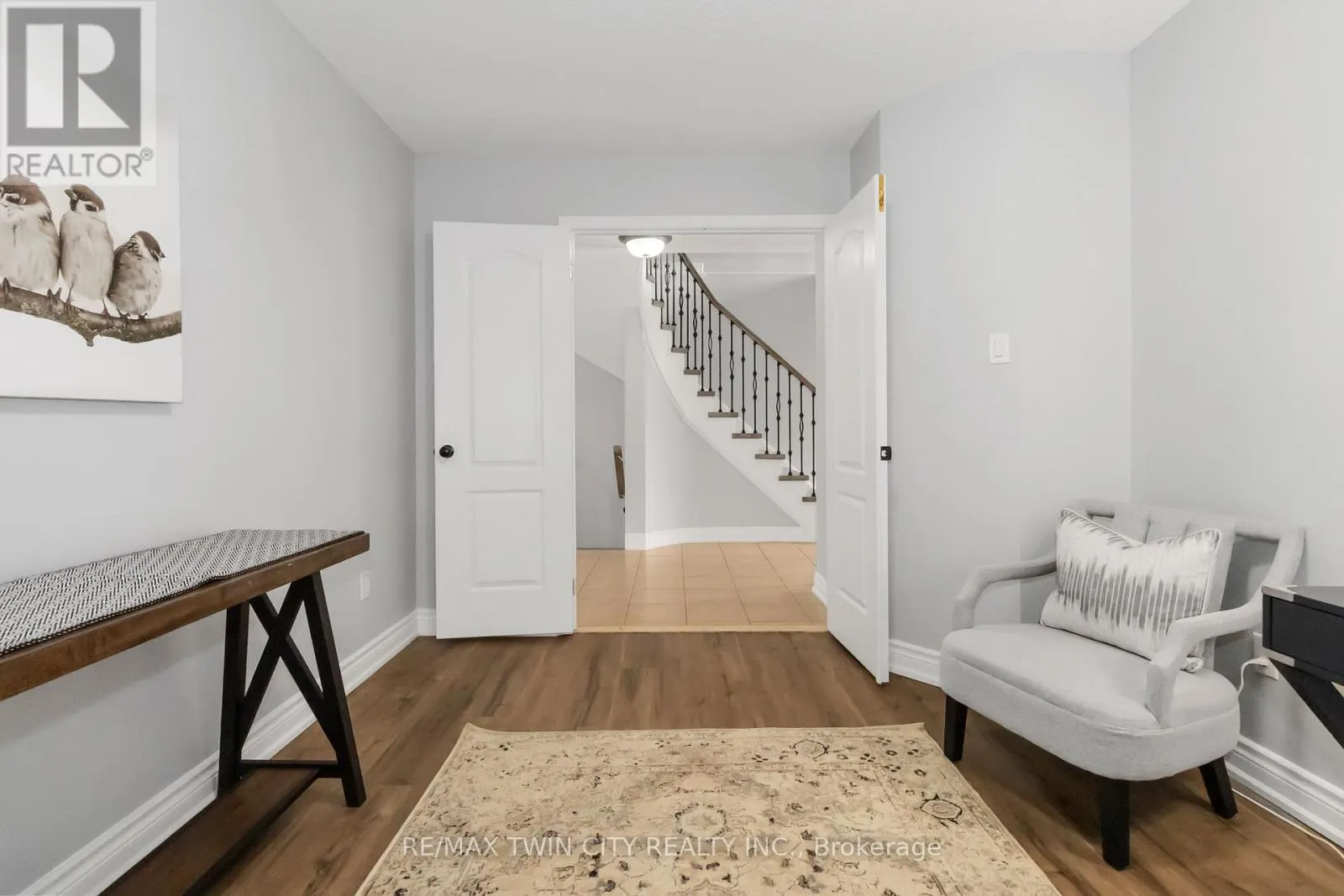 275 GRANITE HILL ROAD