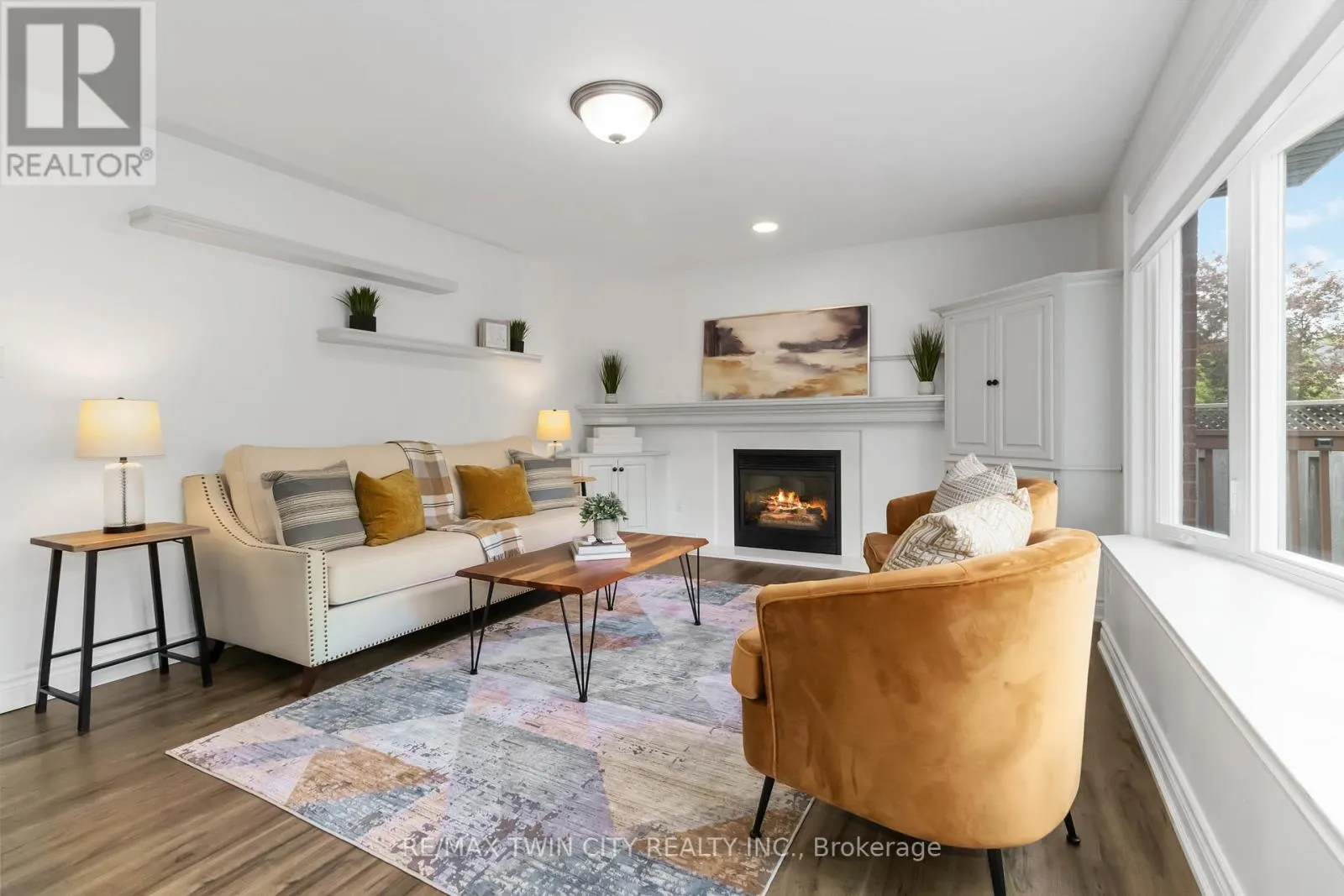 275 GRANITE HILL ROAD