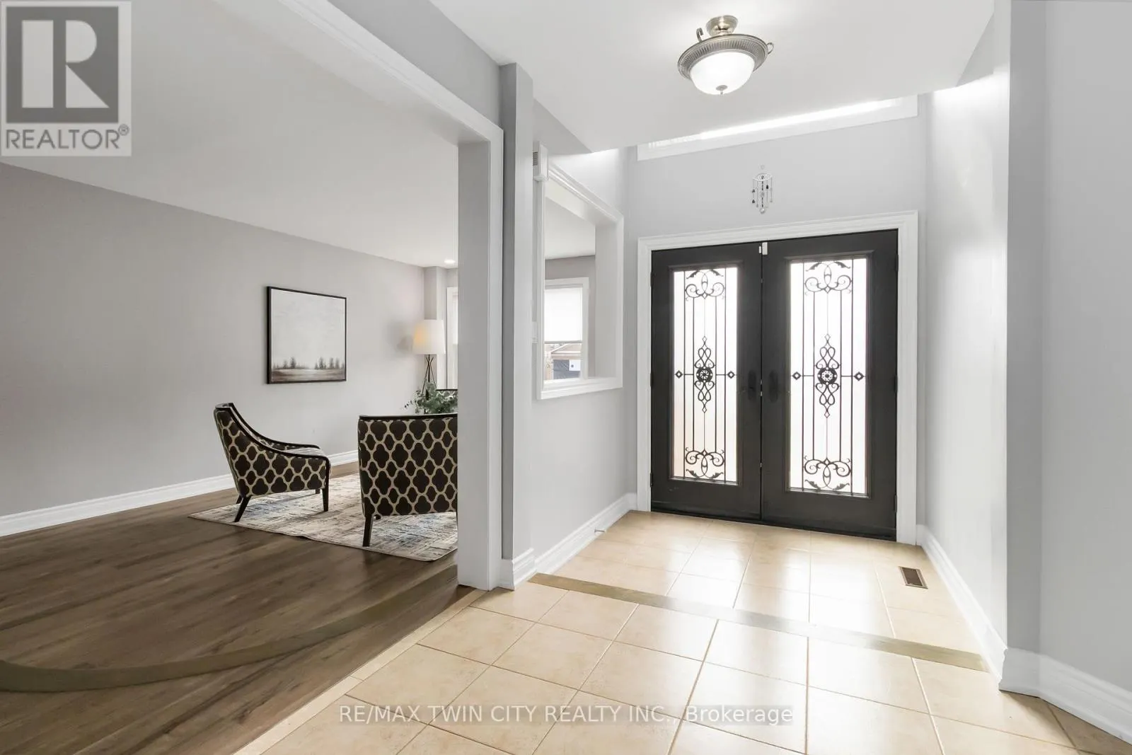 275 GRANITE HILL ROAD