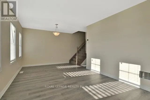 74 - 22 SPRING CREEK DRIVE