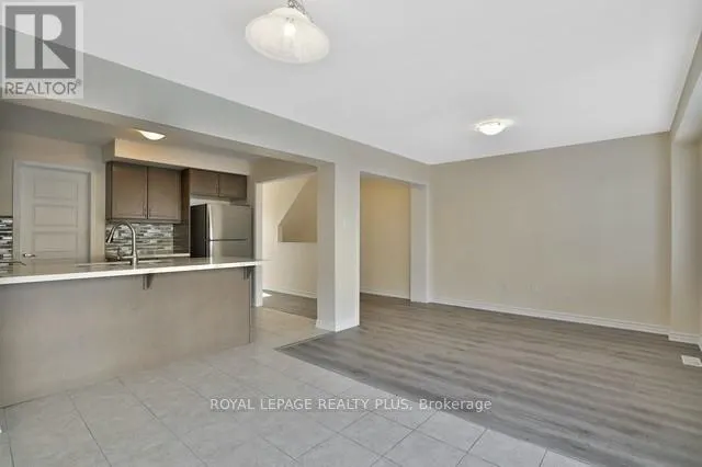 74 - 22 SPRING CREEK DRIVE