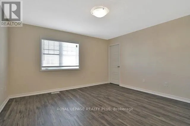 74 - 22 SPRING CREEK DRIVE
