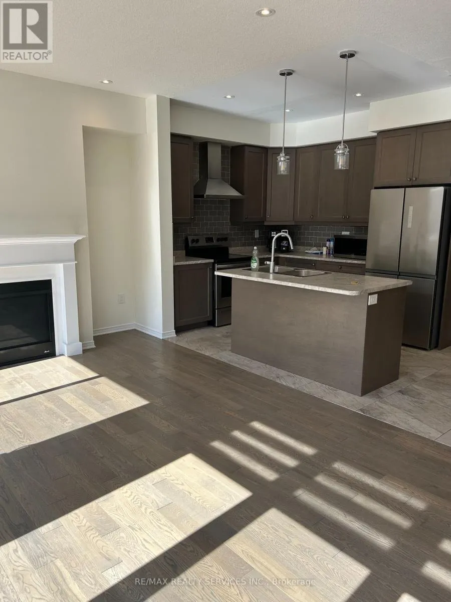 47 BLACKSMITH DRIVE