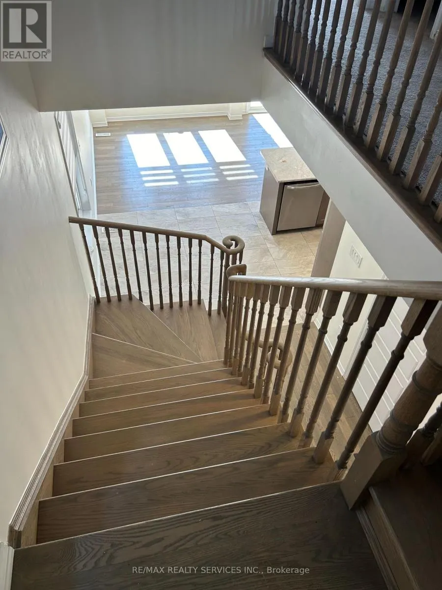 47 BLACKSMITH DRIVE