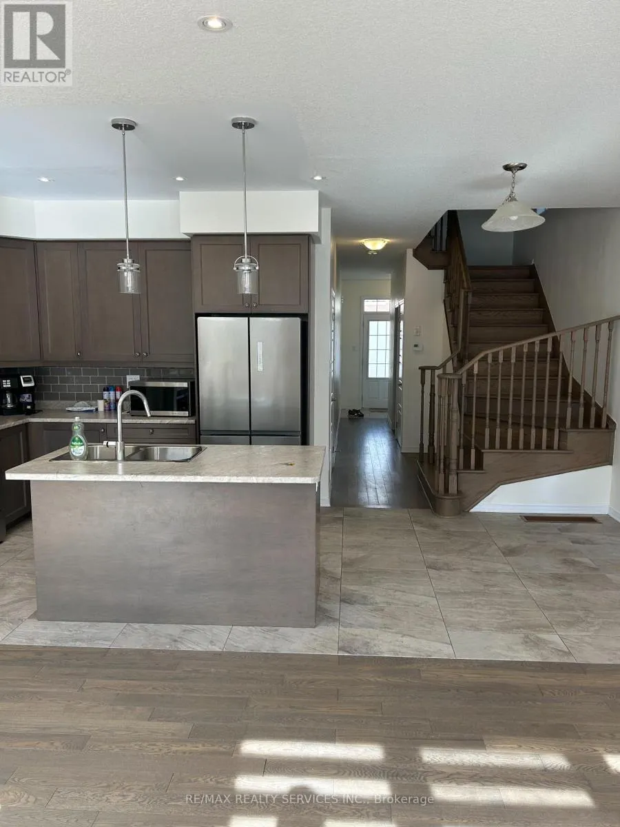 47 BLACKSMITH DRIVE