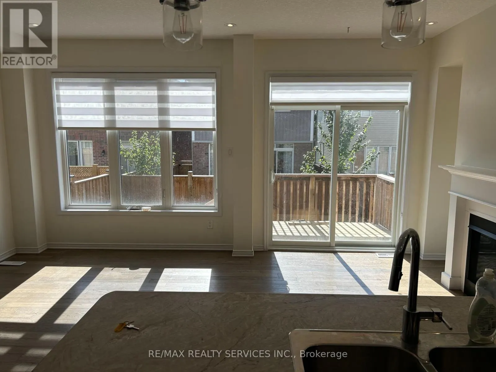 47 BLACKSMITH DRIVE