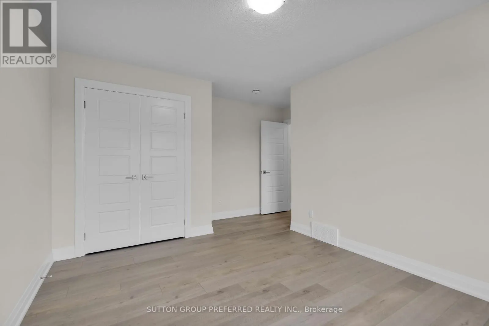 1 BOUW PLACE