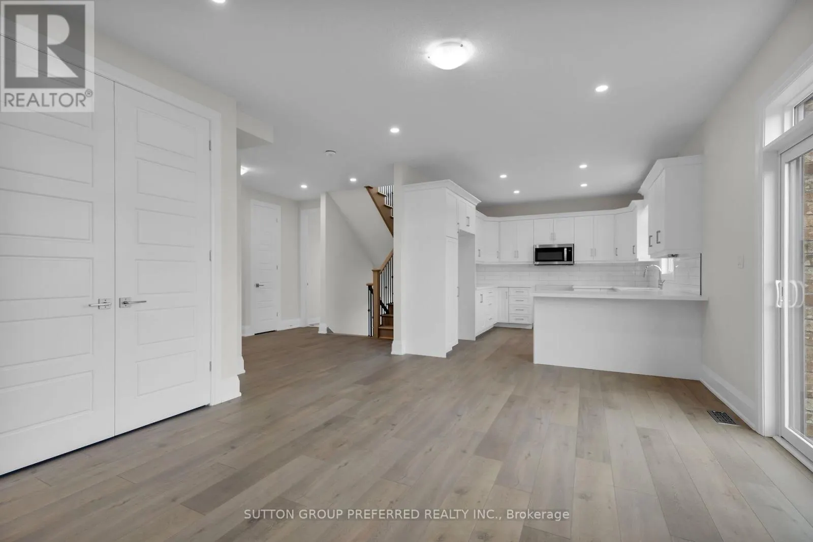 1 BOUW PLACE