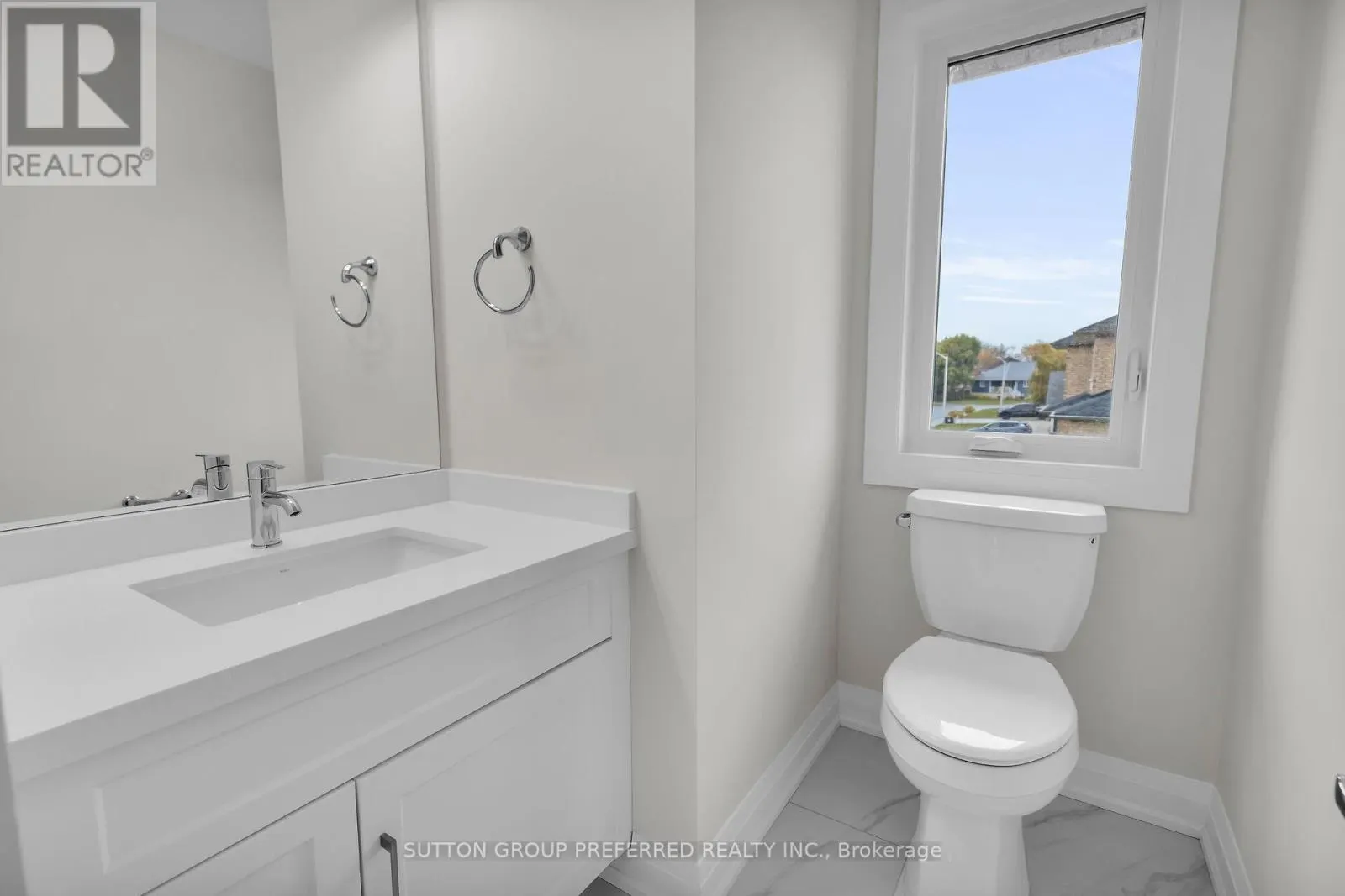 1 BOUW PLACE
