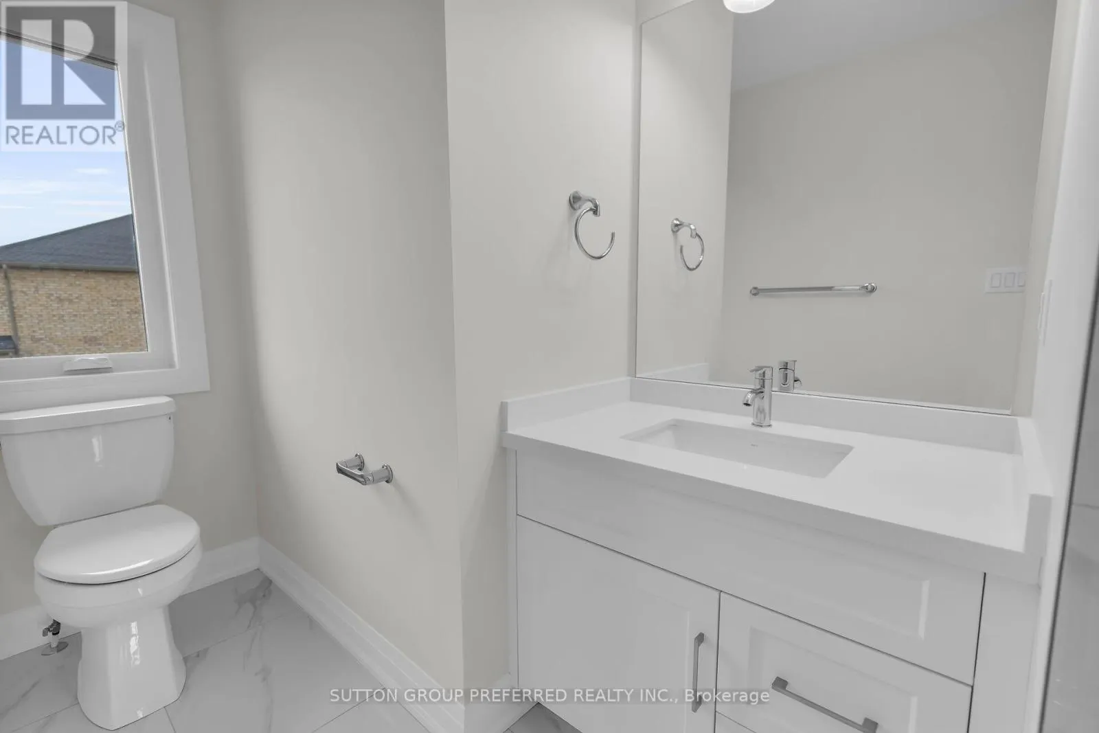 1 BOUW PLACE
