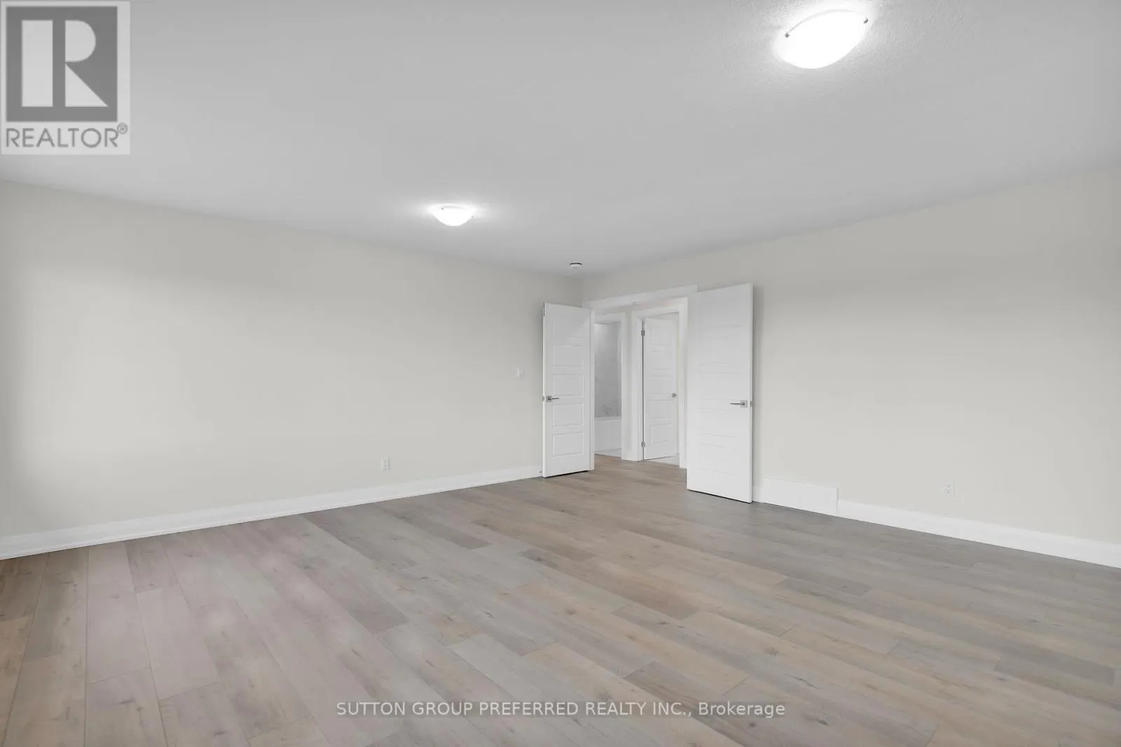 1 BOUW PLACE