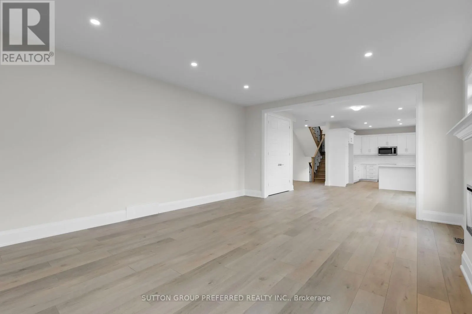 1 BOUW PLACE