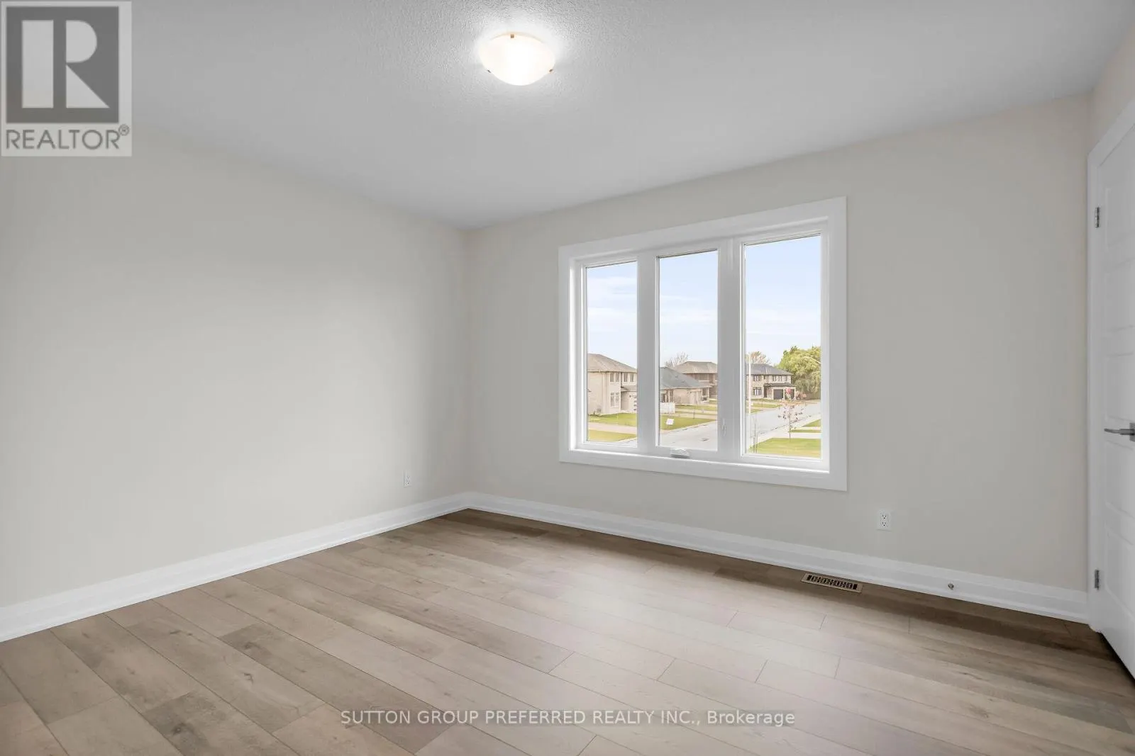 1 BOUW PLACE