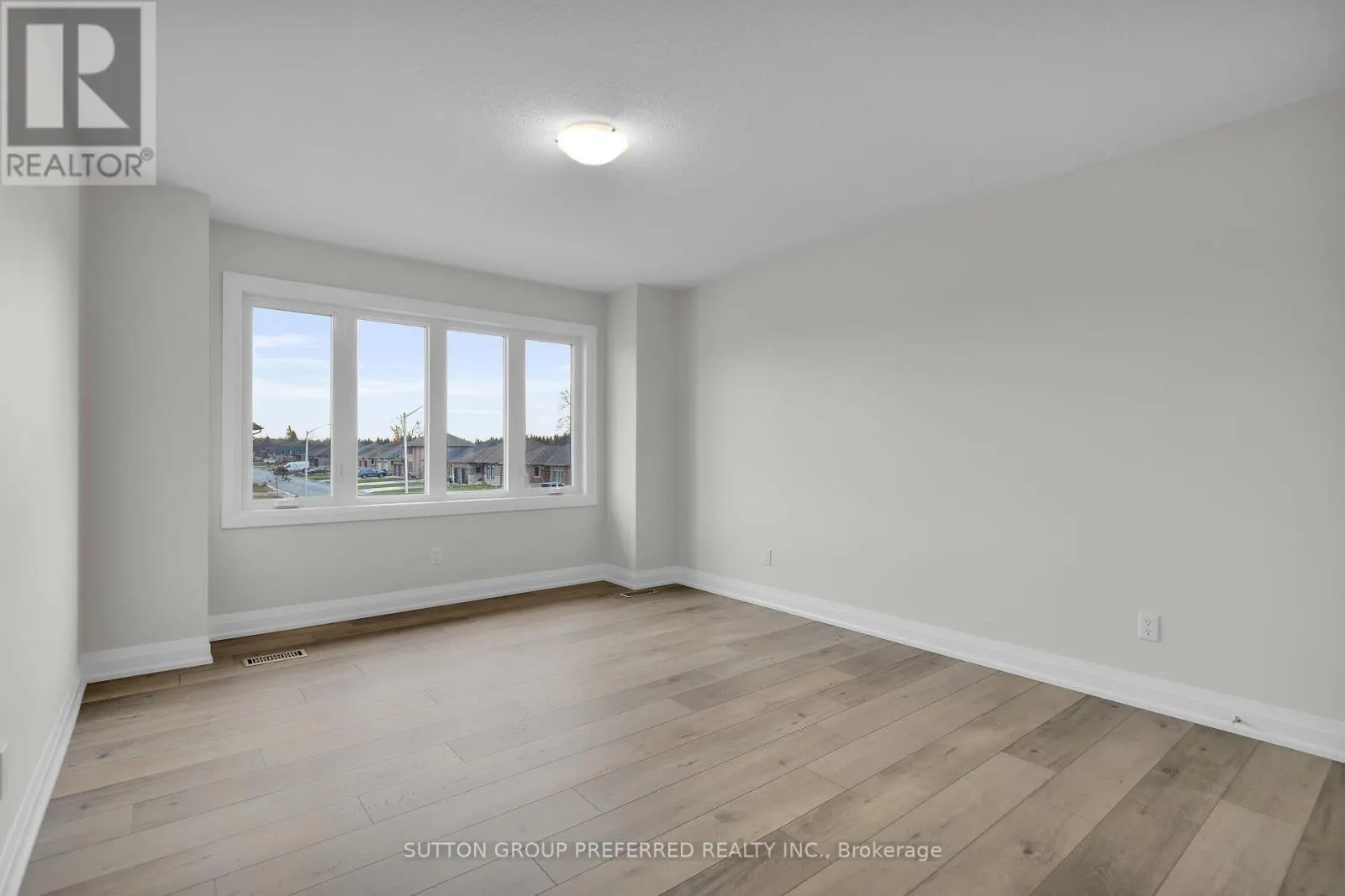 1 BOUW PLACE