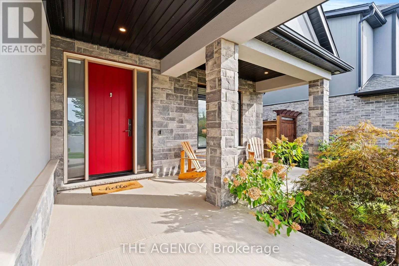 212 VIGER DRIVE