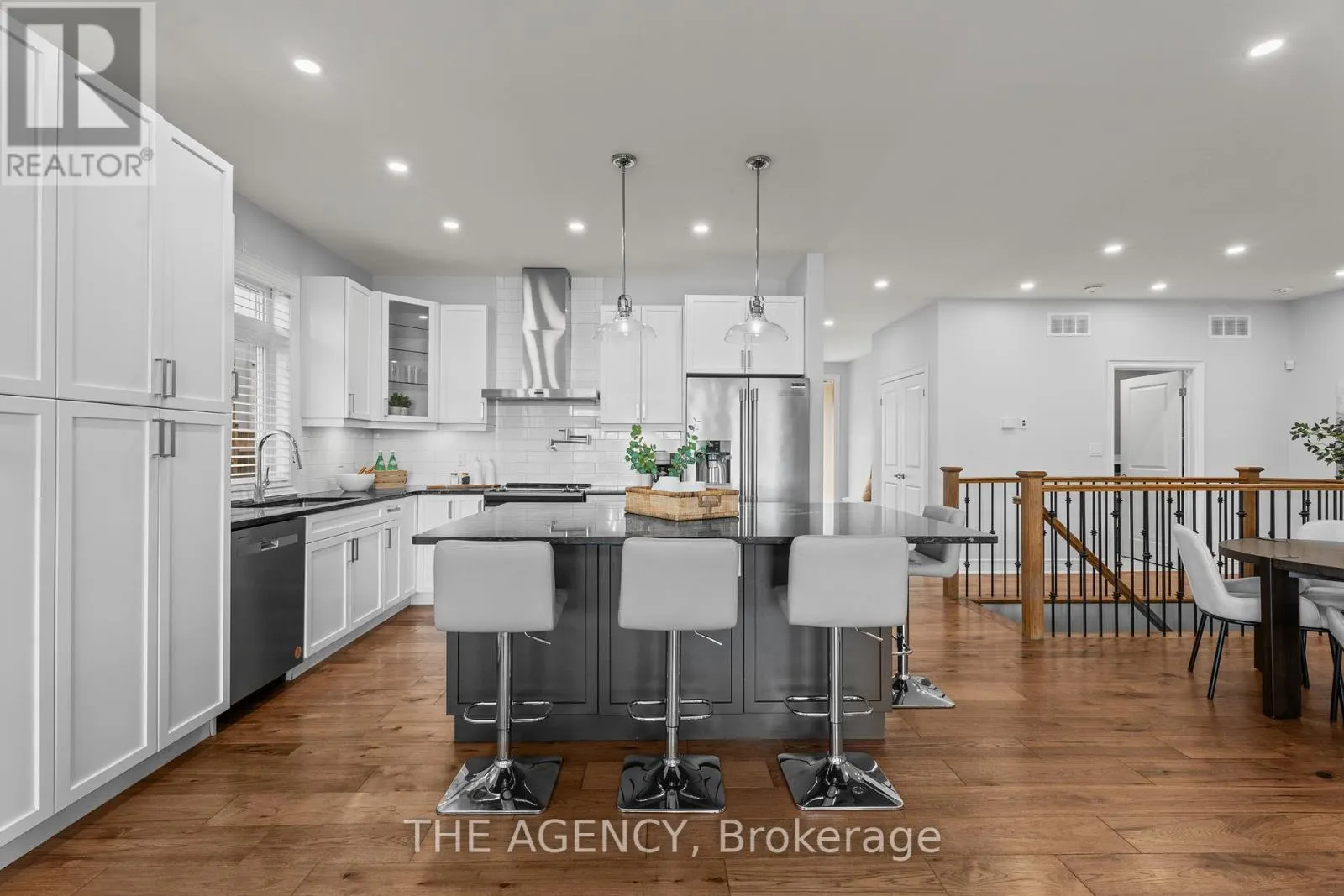 212 VIGER DRIVE