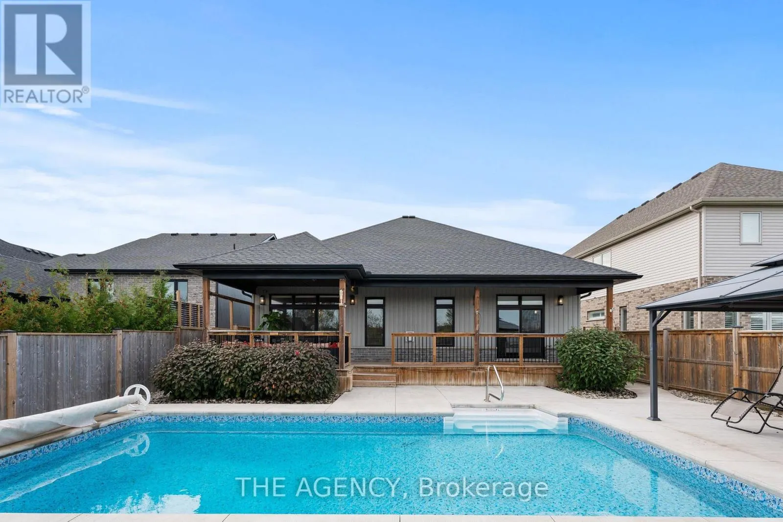 212 VIGER DRIVE