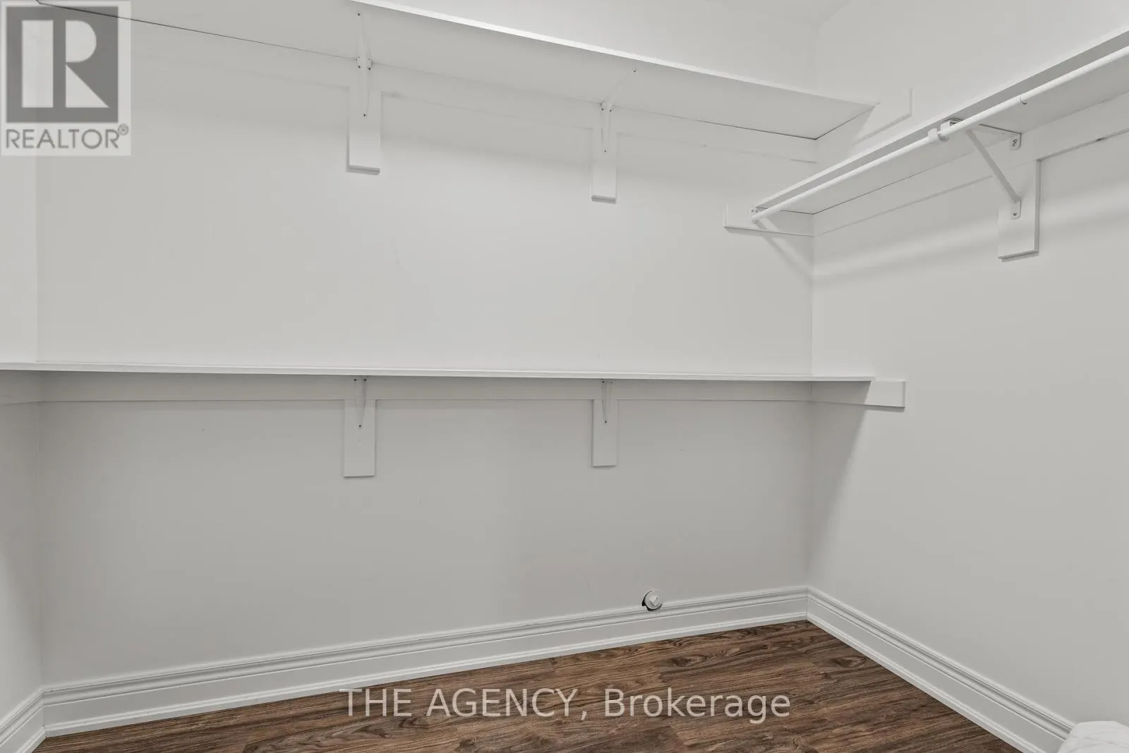 212 VIGER DRIVE