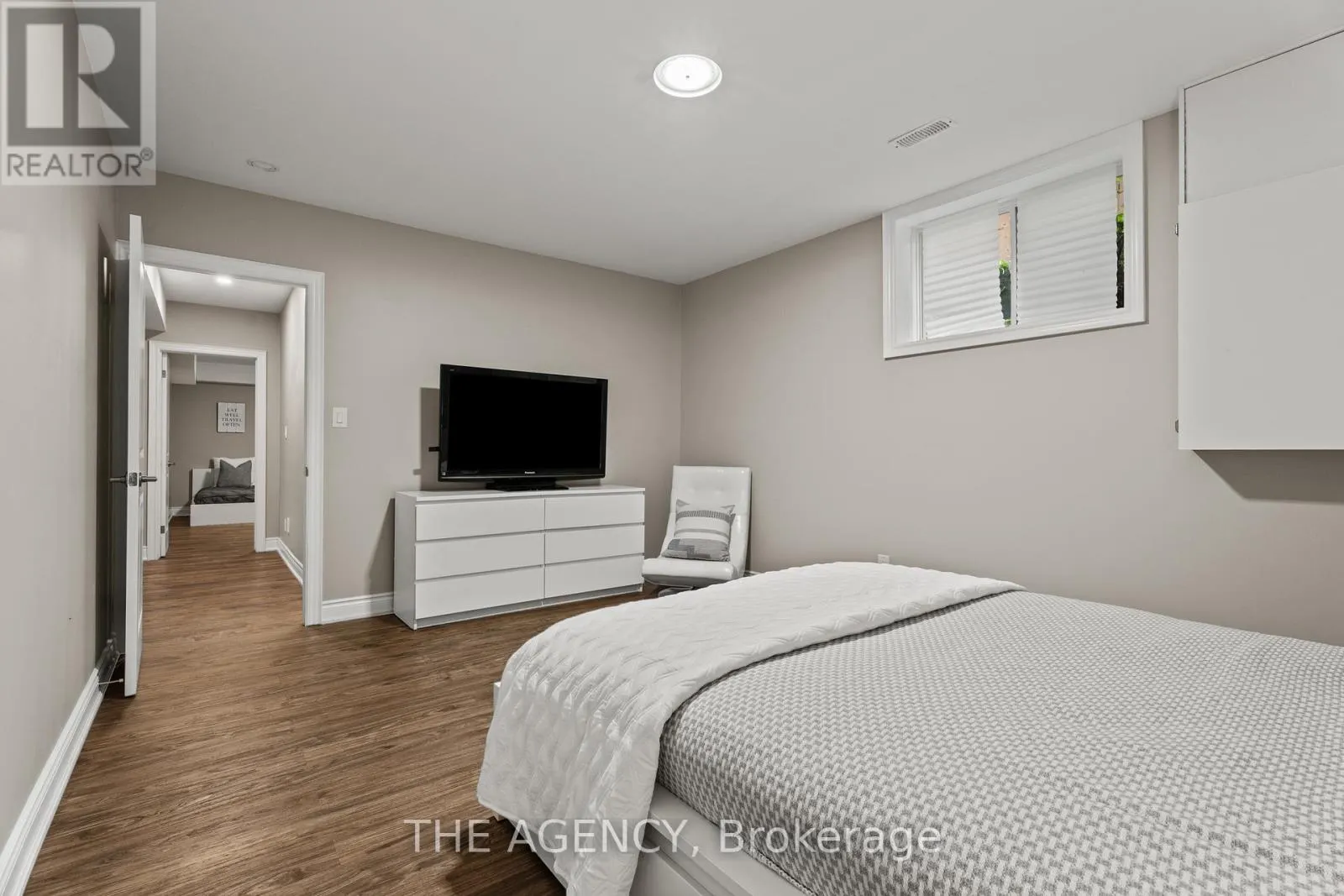 212 VIGER DRIVE