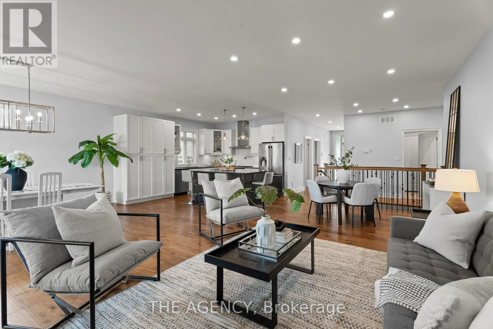 212 VIGER DRIVE