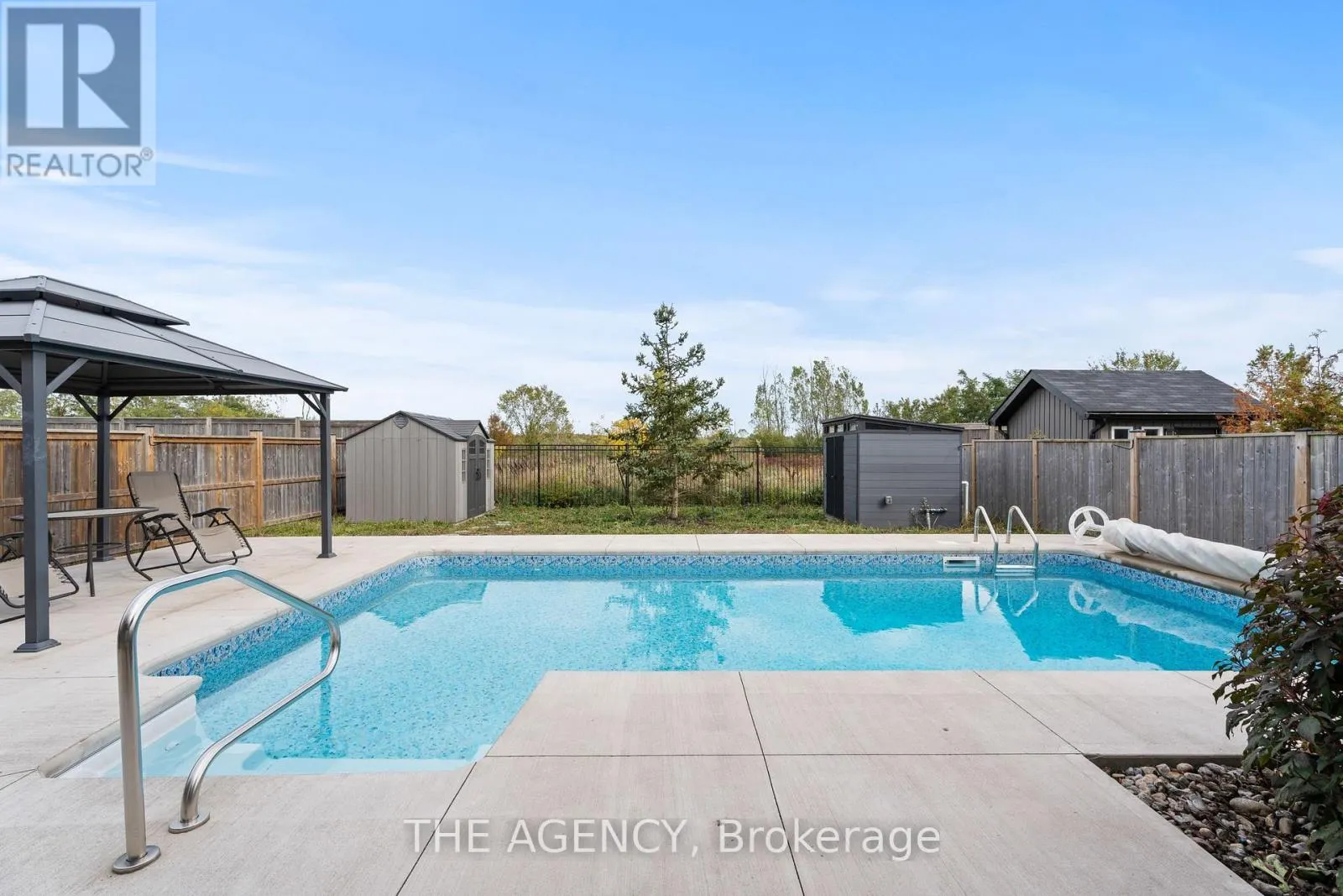 212 VIGER DRIVE