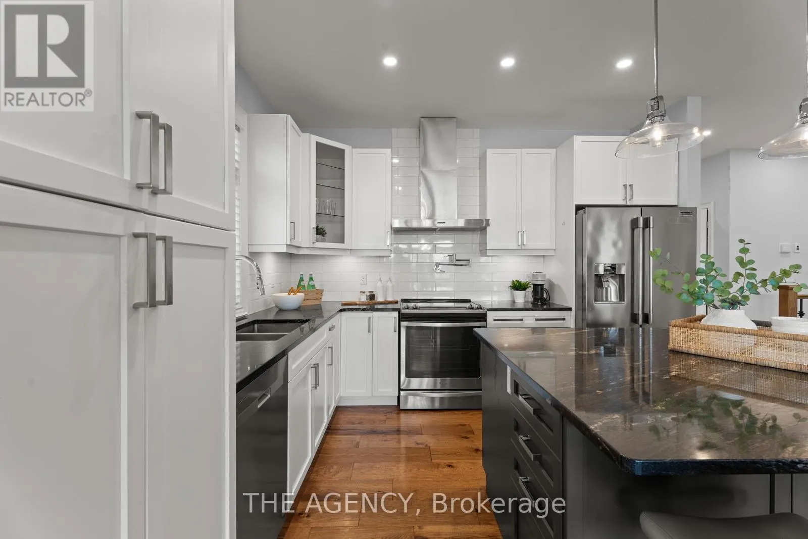 212 VIGER DRIVE