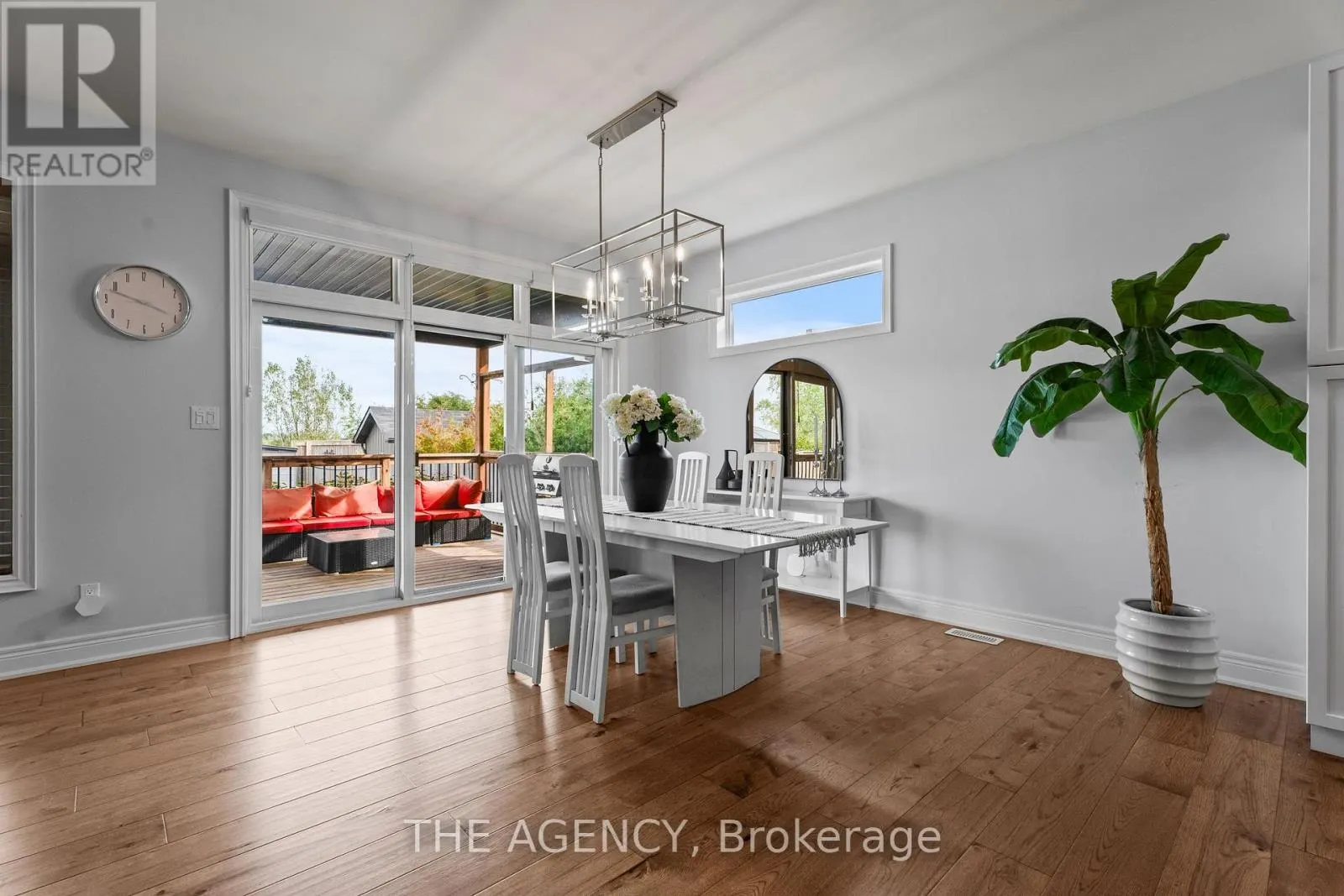 212 VIGER DRIVE