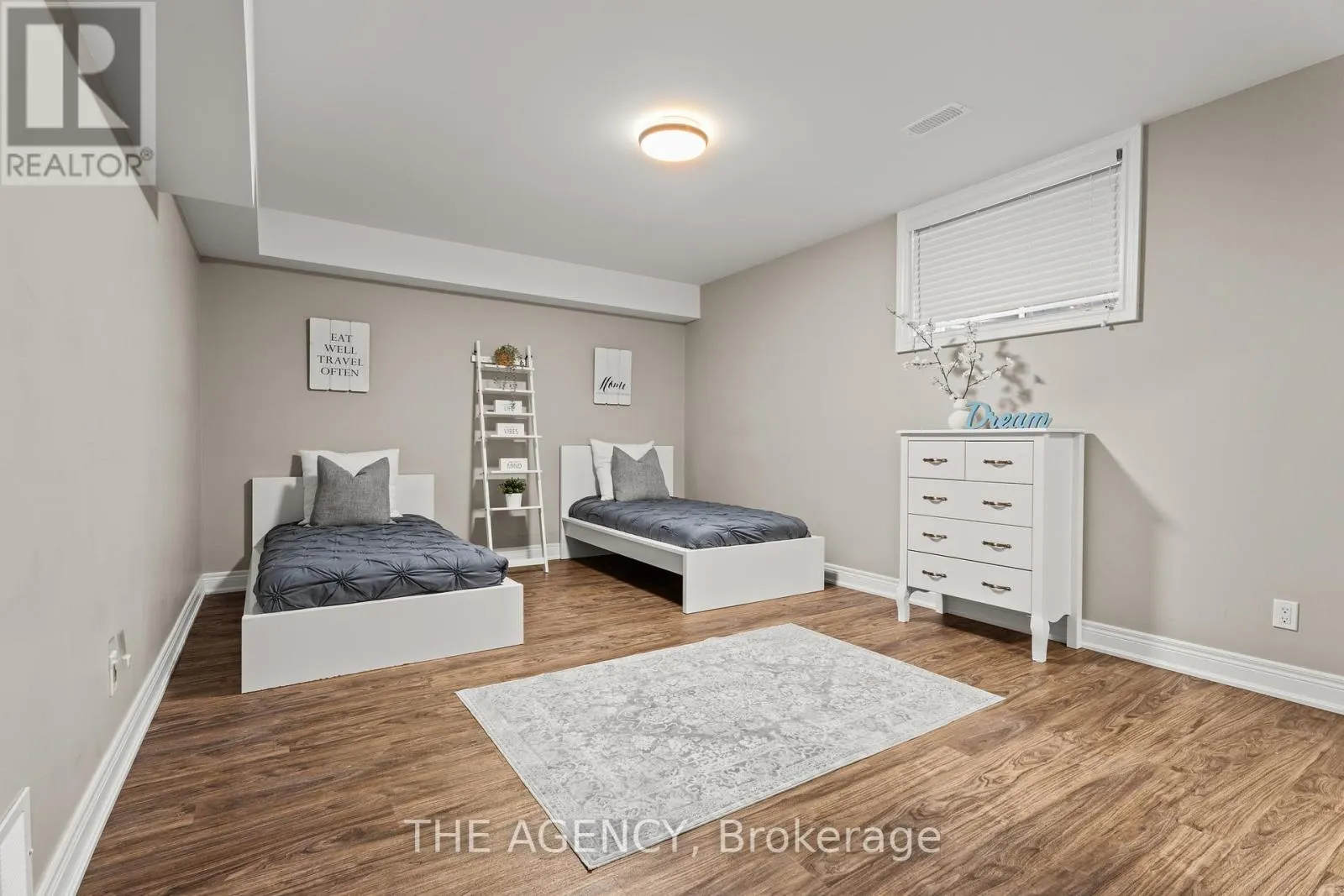 212 VIGER DRIVE
