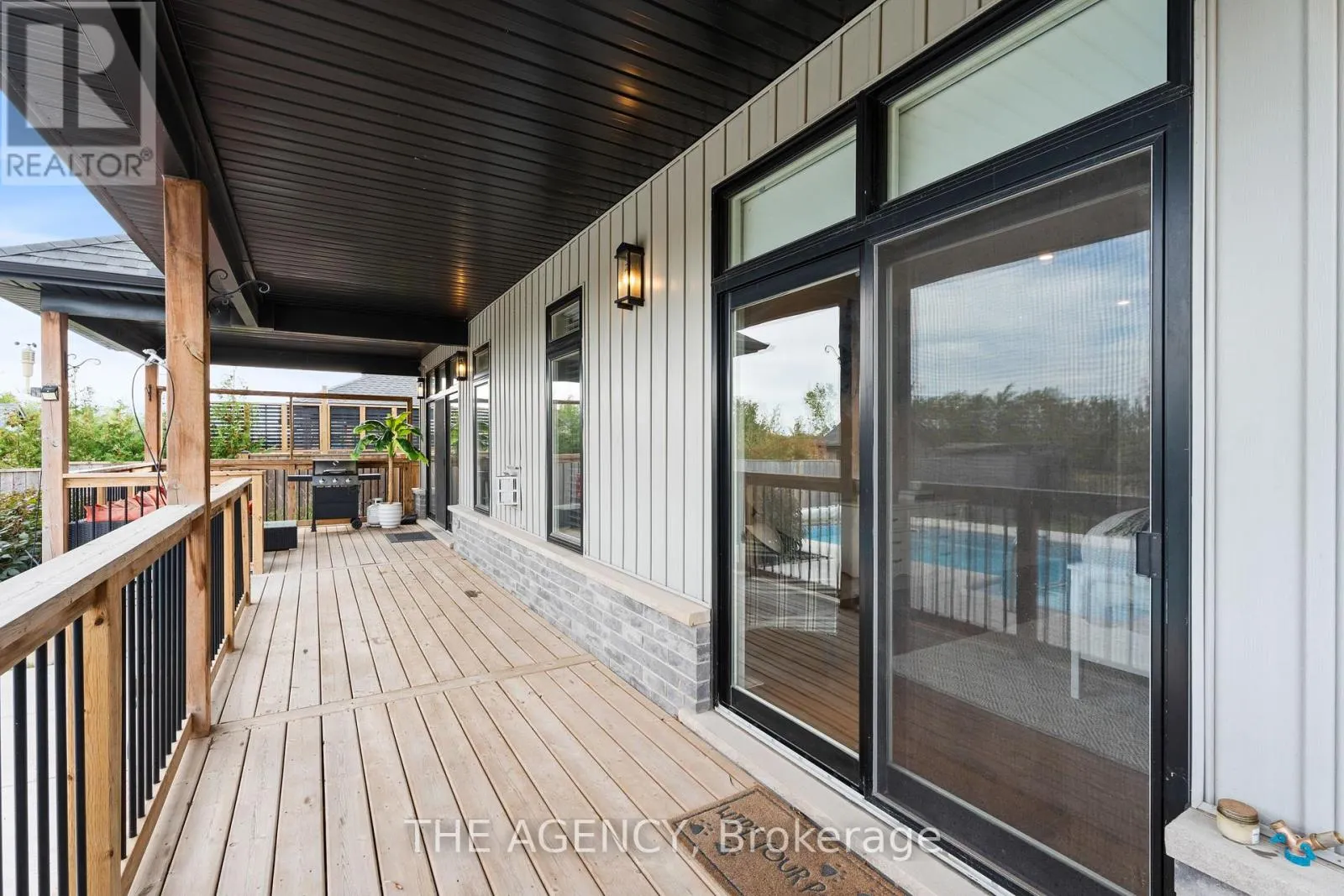 212 VIGER DRIVE
