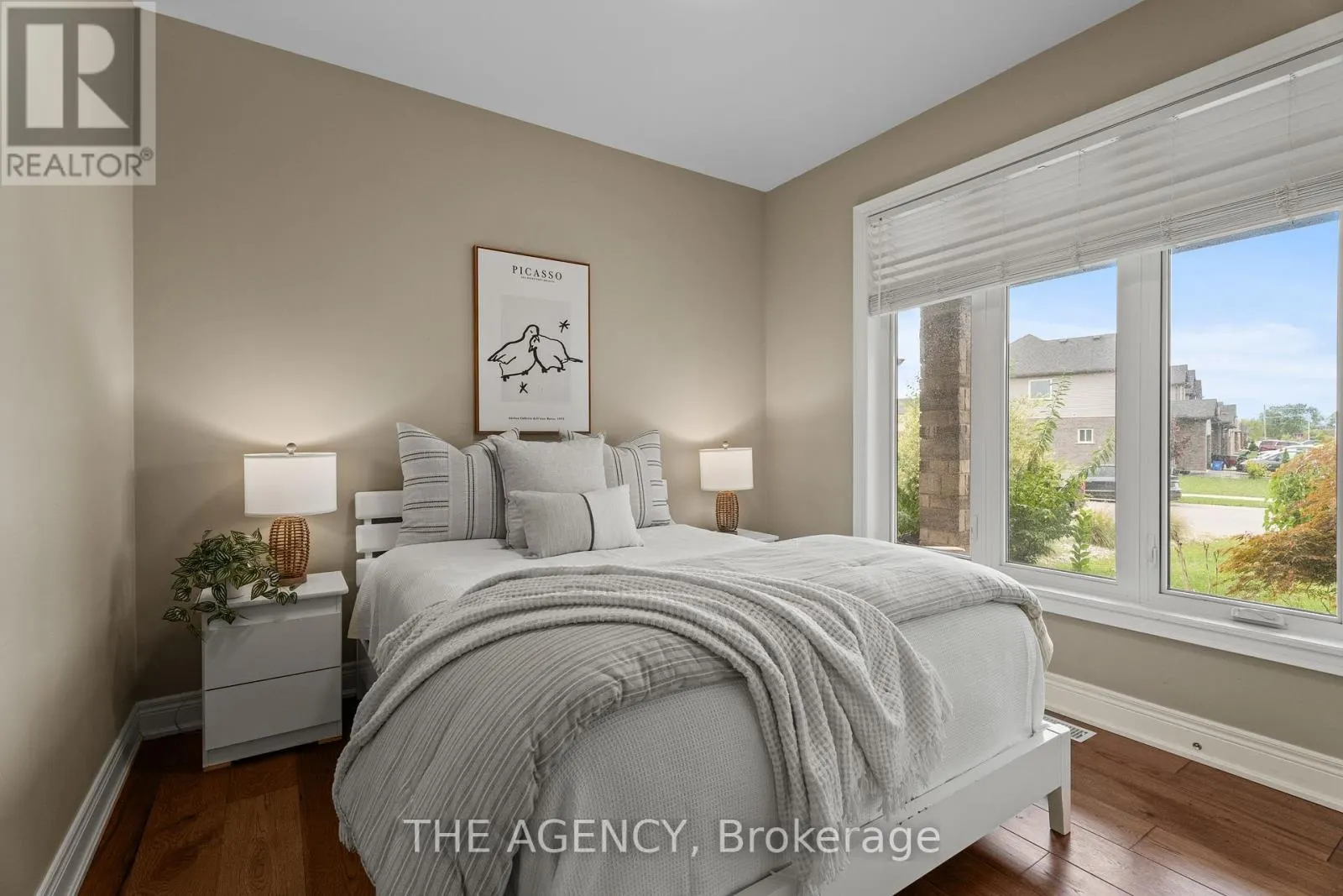 212 VIGER DRIVE