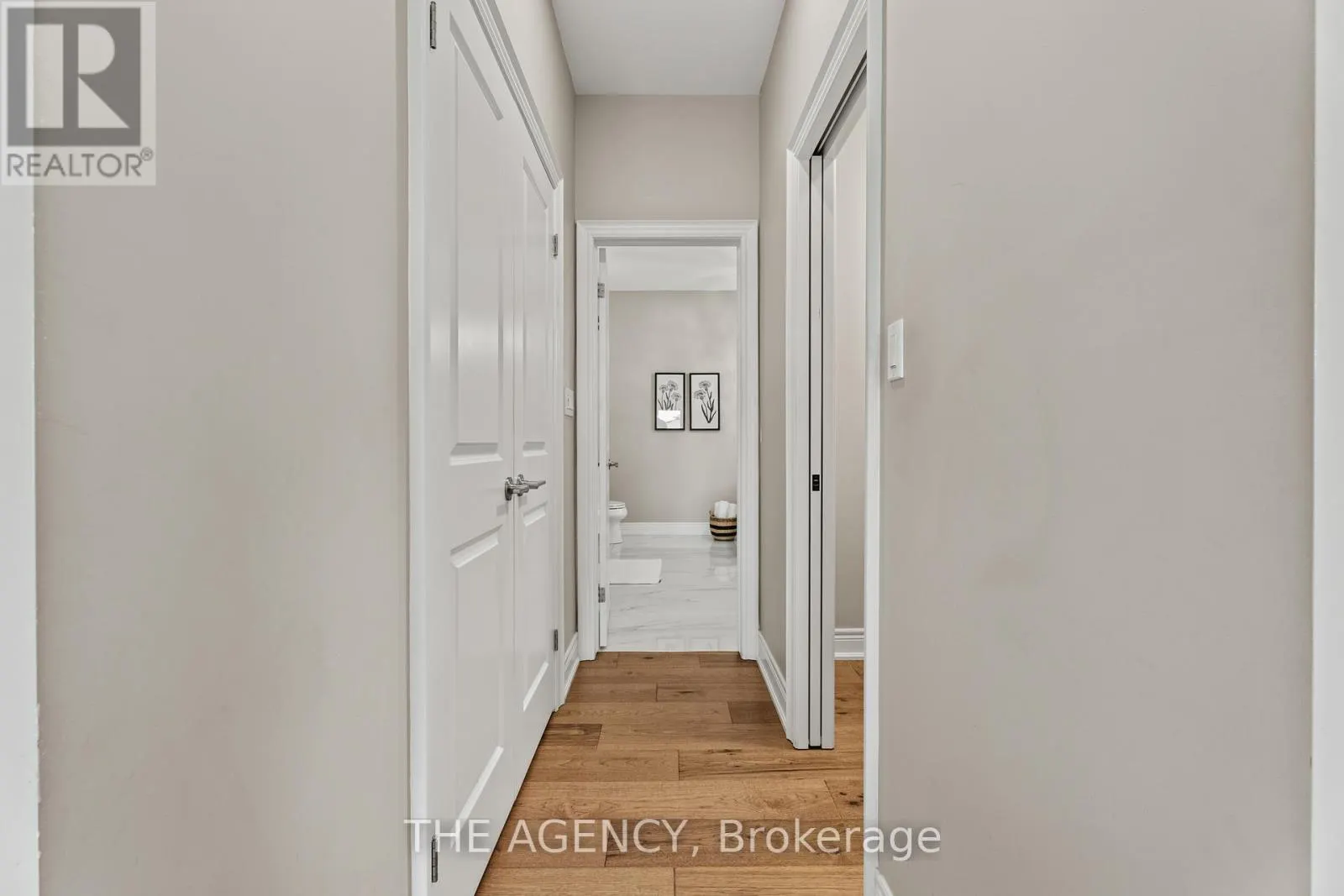 212 VIGER DRIVE