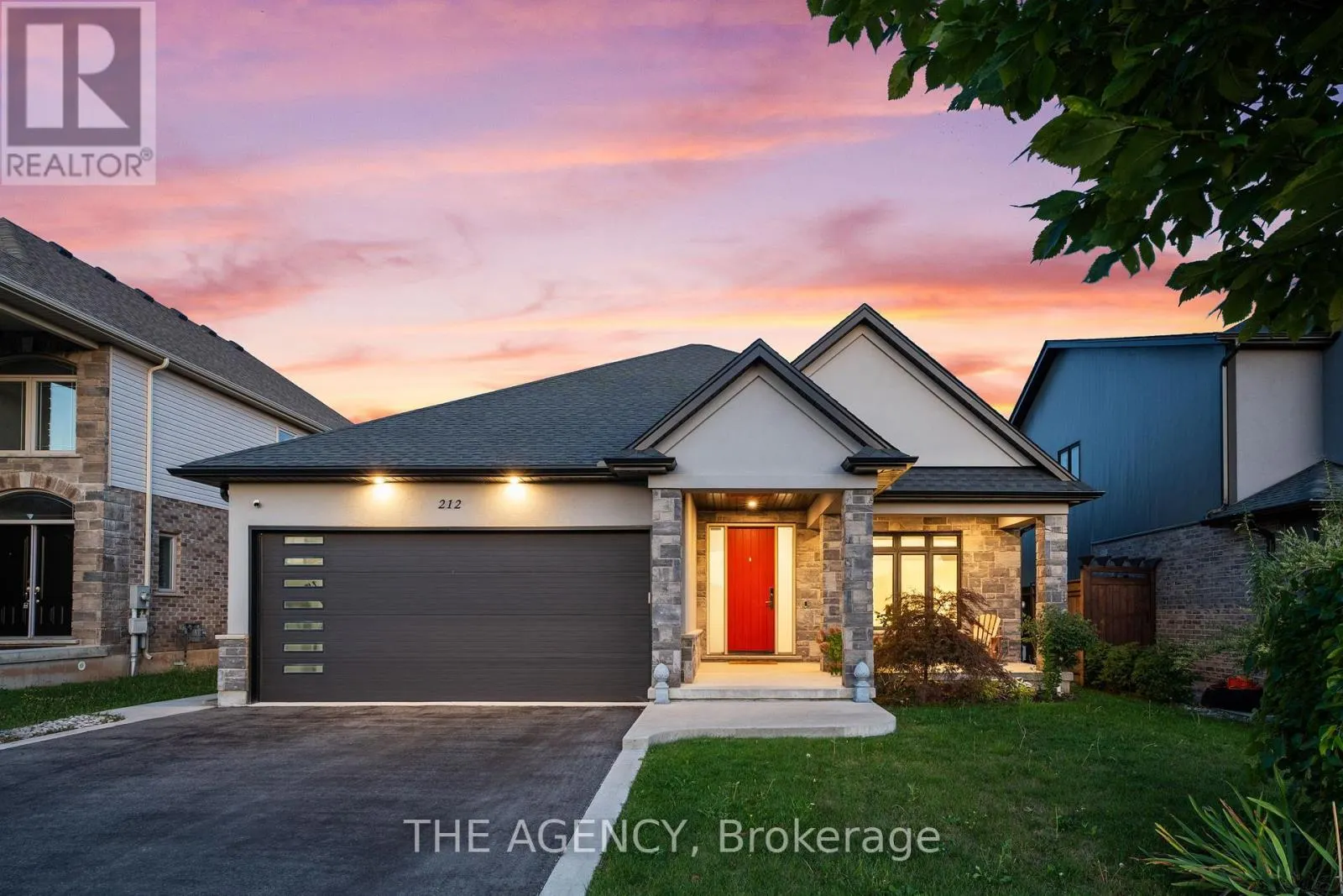 212 VIGER DRIVE