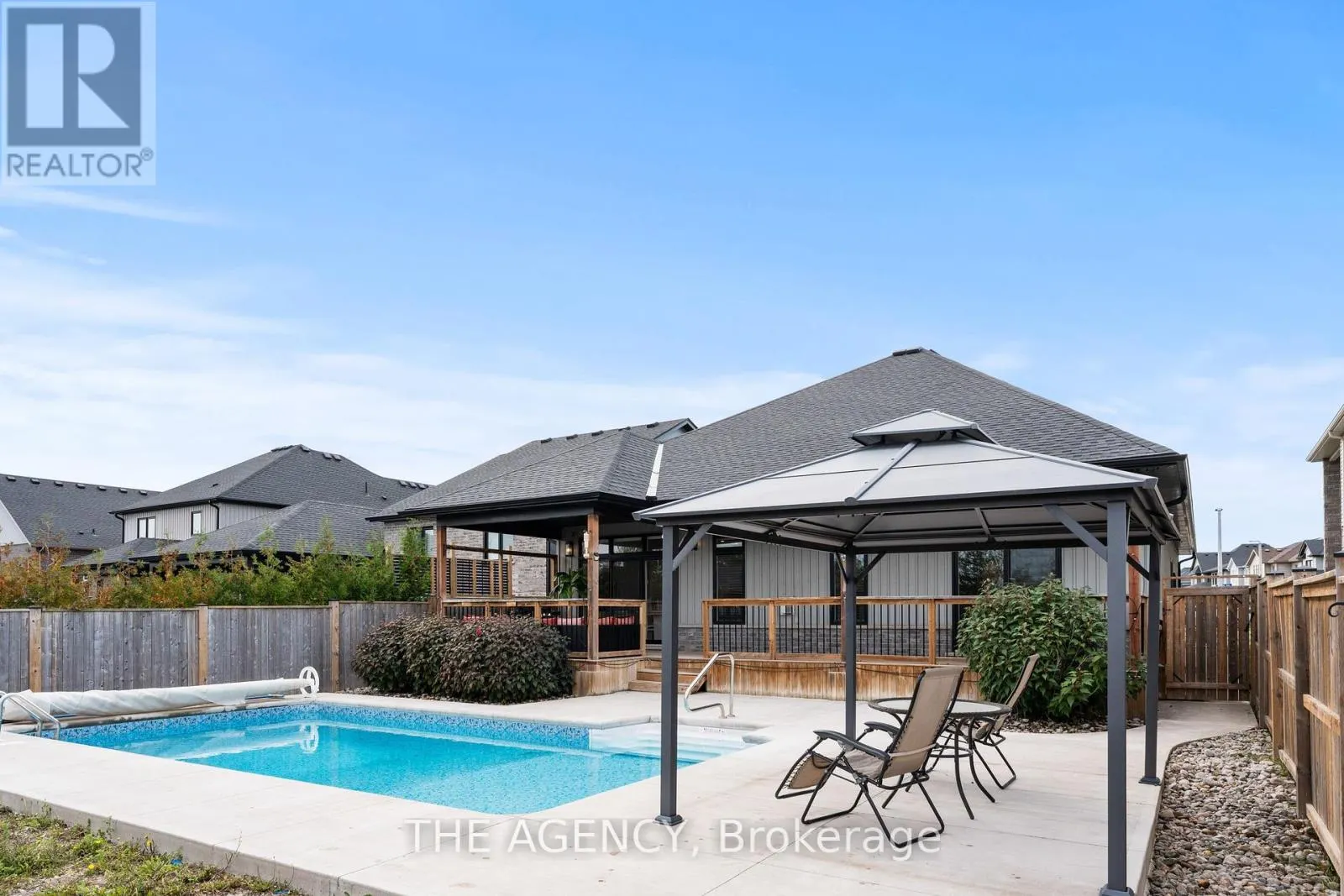 212 VIGER DRIVE