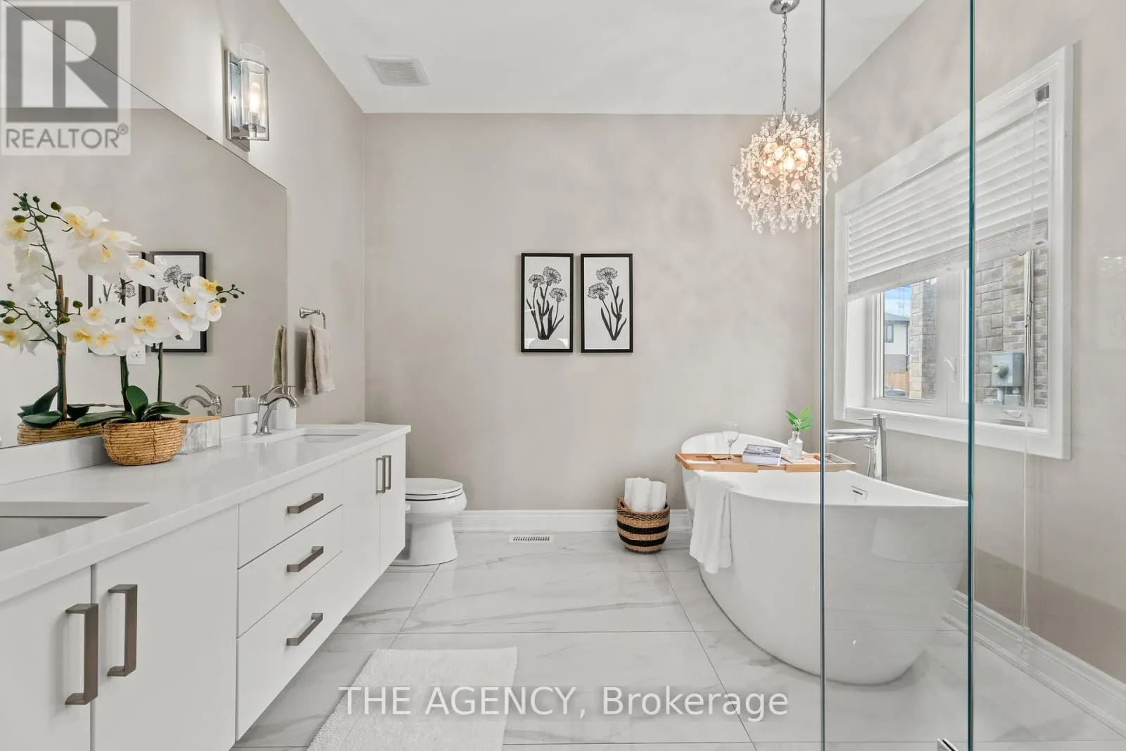 212 VIGER DRIVE