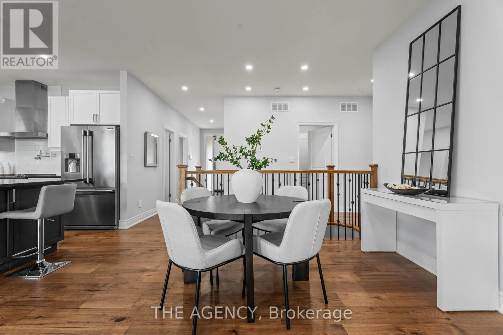 212 VIGER DRIVE