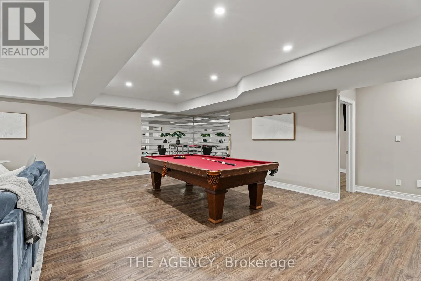 212 VIGER DRIVE