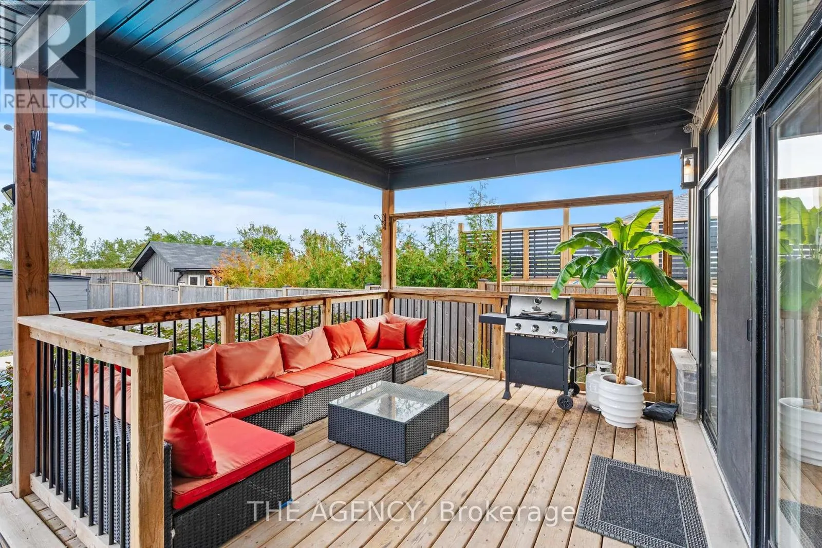 212 VIGER DRIVE