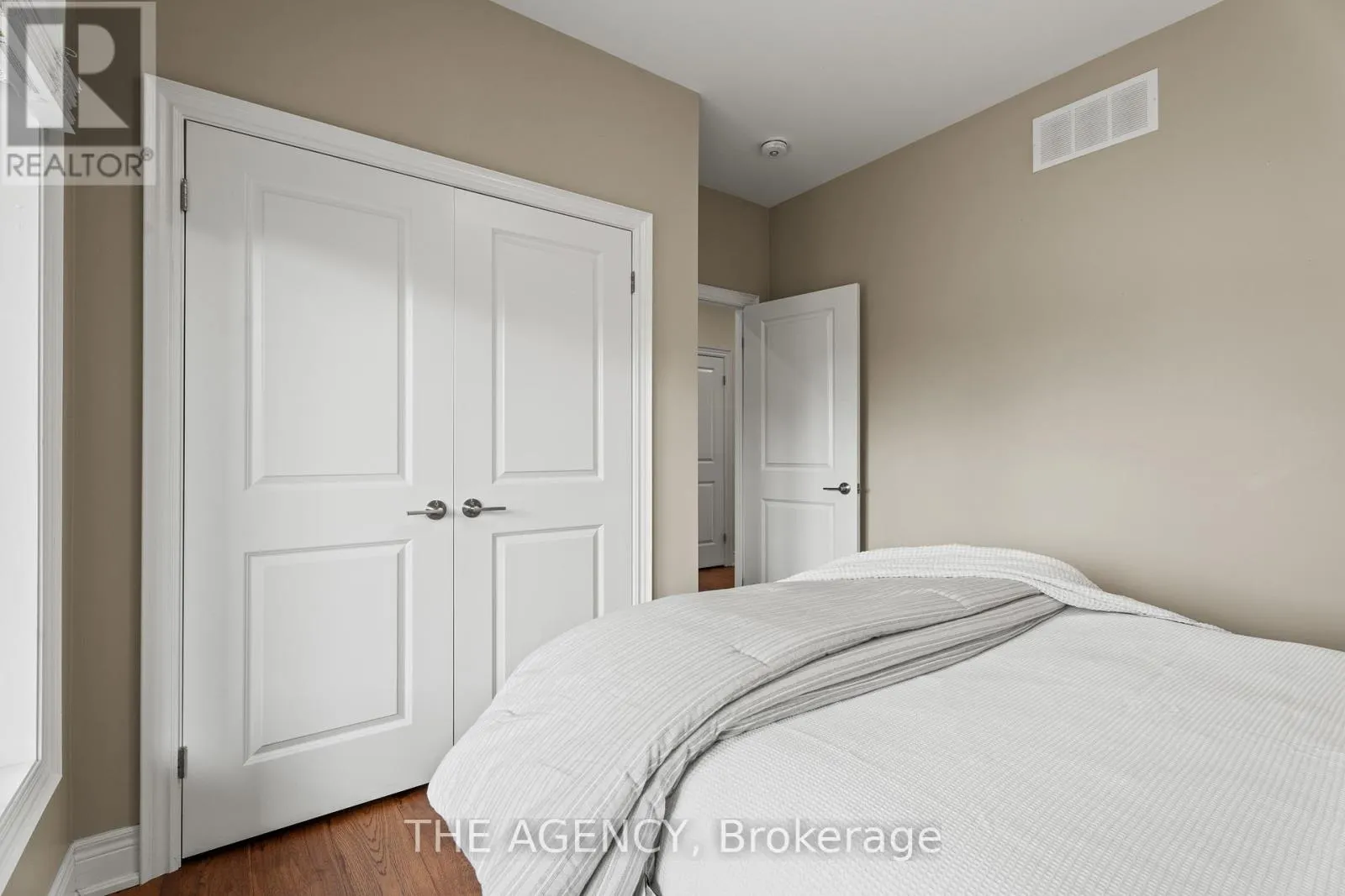 212 VIGER DRIVE
