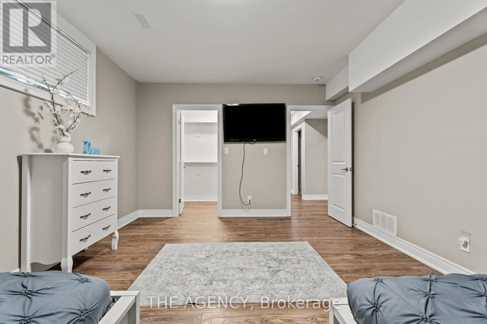 212 VIGER DRIVE